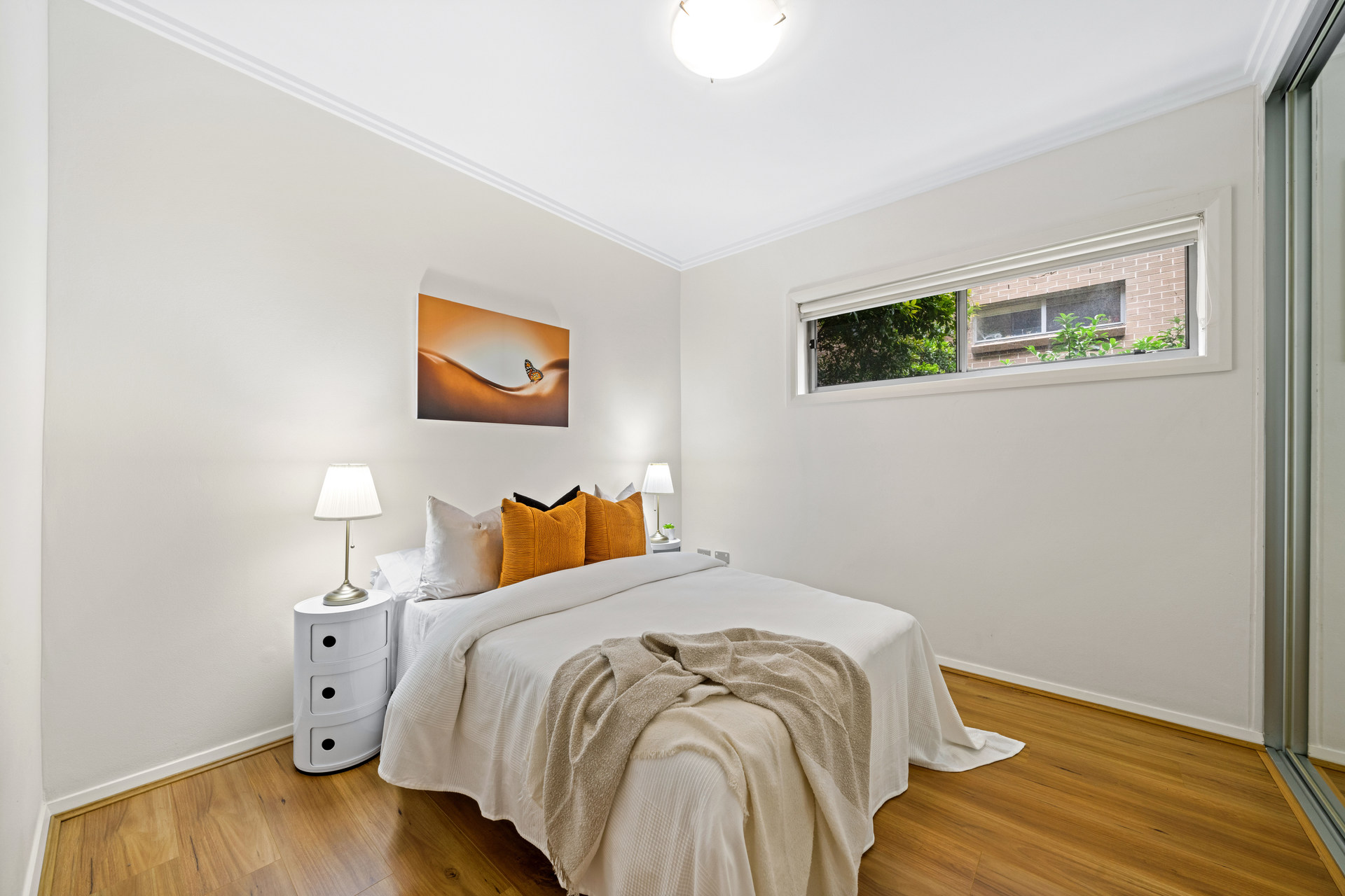 33/2-6 Warrangi Street, Turramurra, NSW, 2074, Turramurra - Thumbnail 8