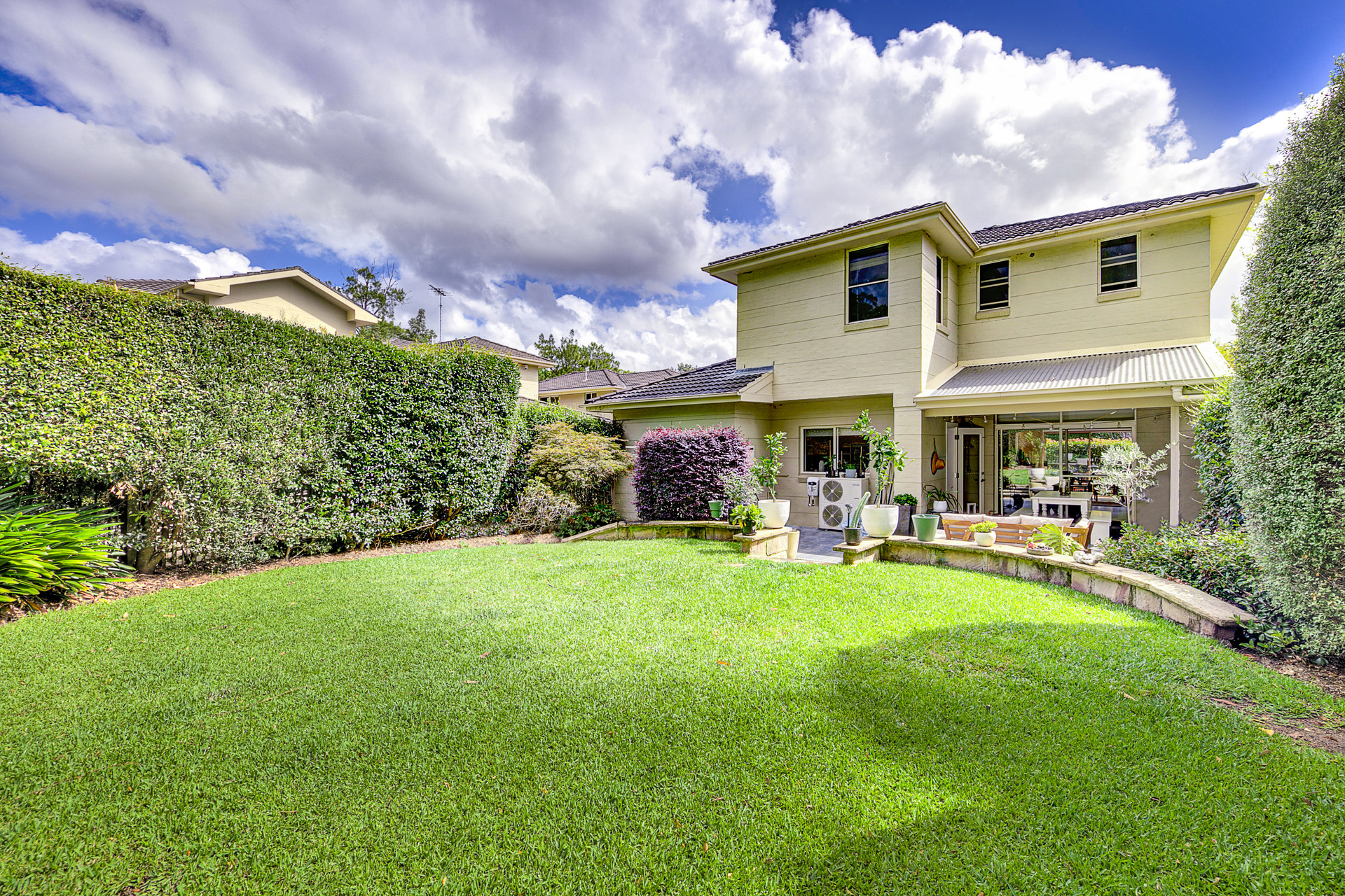 7/9 Curagul Road, Turramurra, NSW, 2074, Turramurra - Thumbnail 2