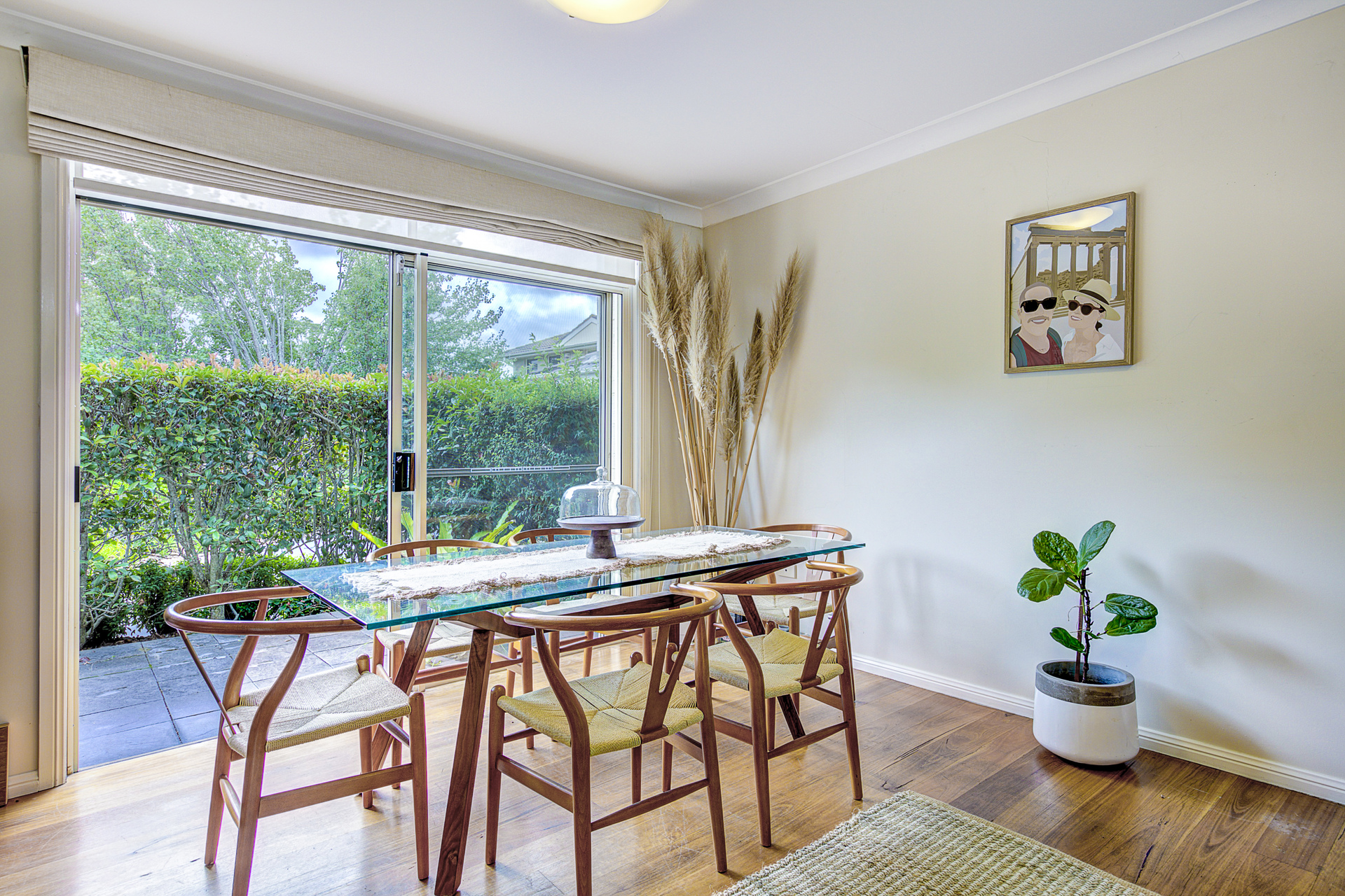 7/9 Curagul Road, Turramurra, NSW, 2074, Turramurra - Thumbnail 4