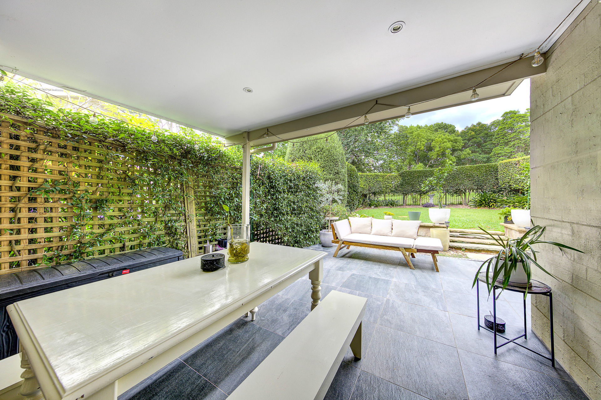 7/9 Curagul Road, Turramurra, NSW, 2074, Turramurra - Thumbnail 5