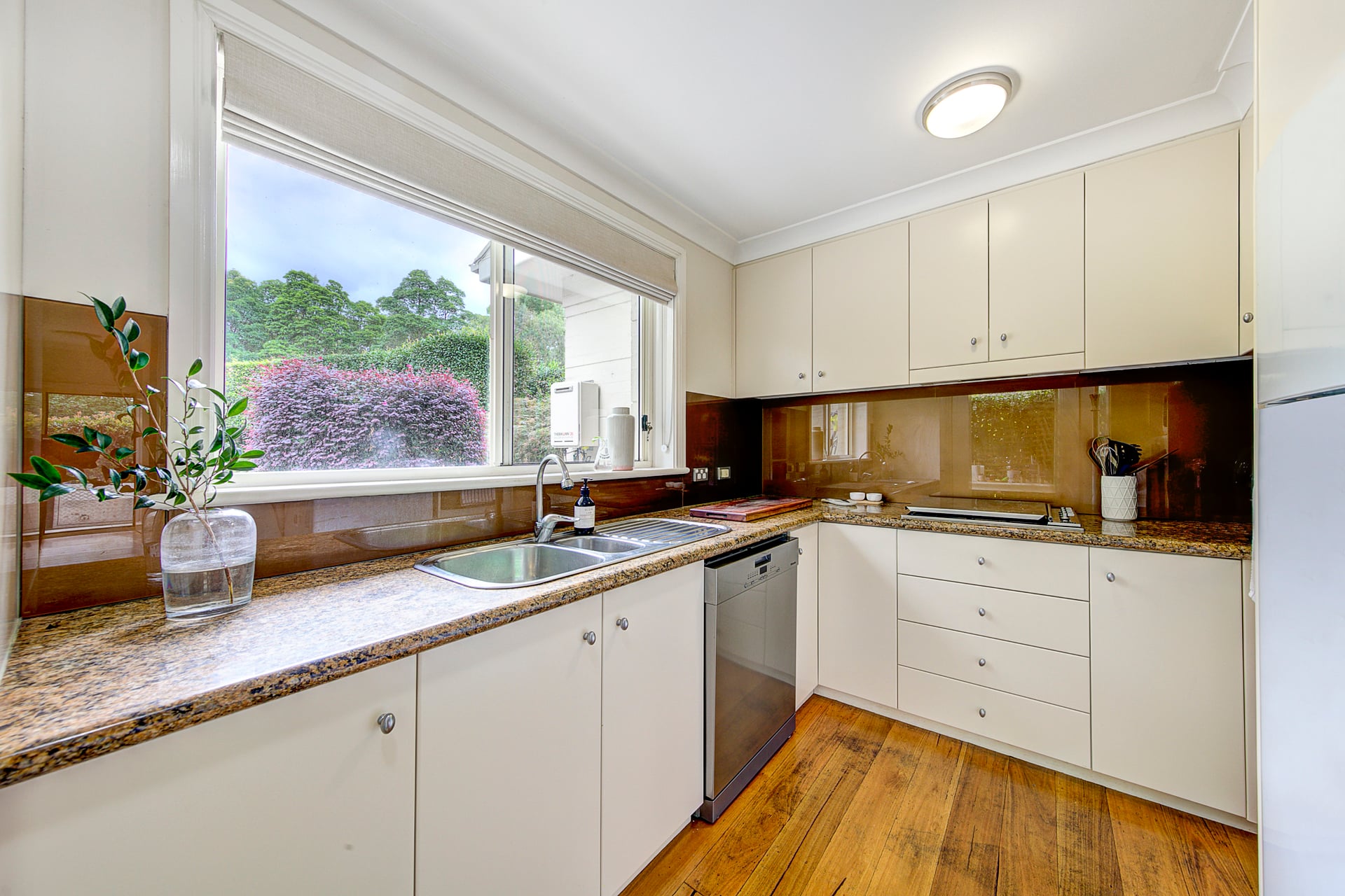 7/9 Curagul Road, Turramurra, NSW, 2074, Turramurra - Thumbnail 6