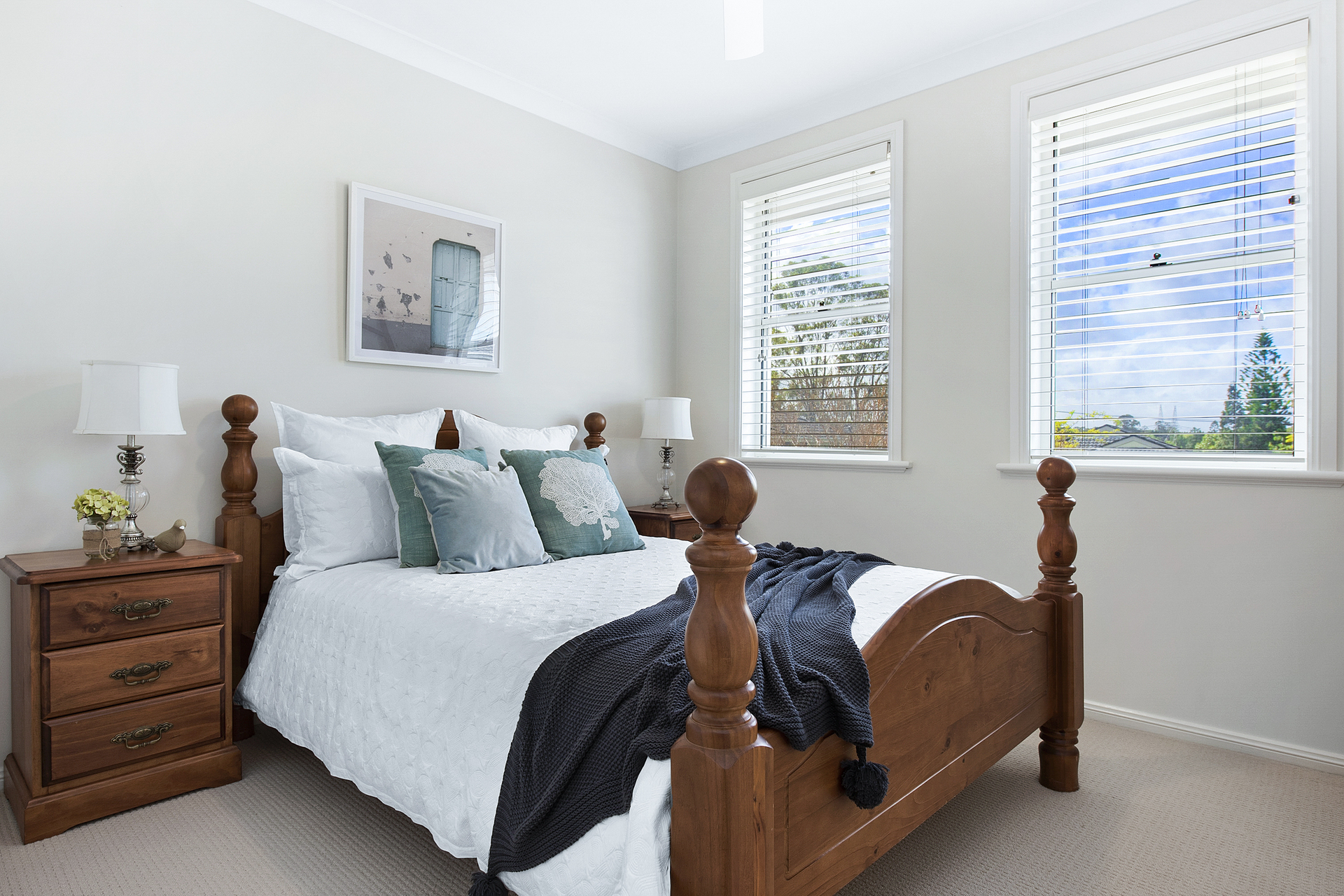 7/9 Curagul Road, Turramurra, NSW, 2074, Turramurra - Thumbnail 7