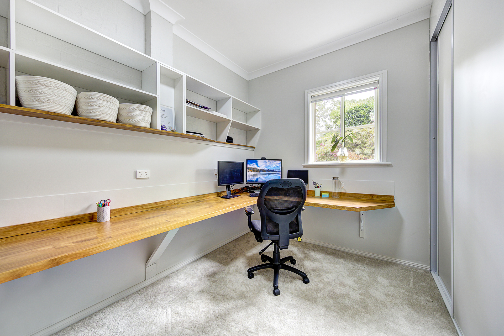 7/9 Curagul Road, Turramurra, NSW, 2074, Turramurra - Thumbnail 8