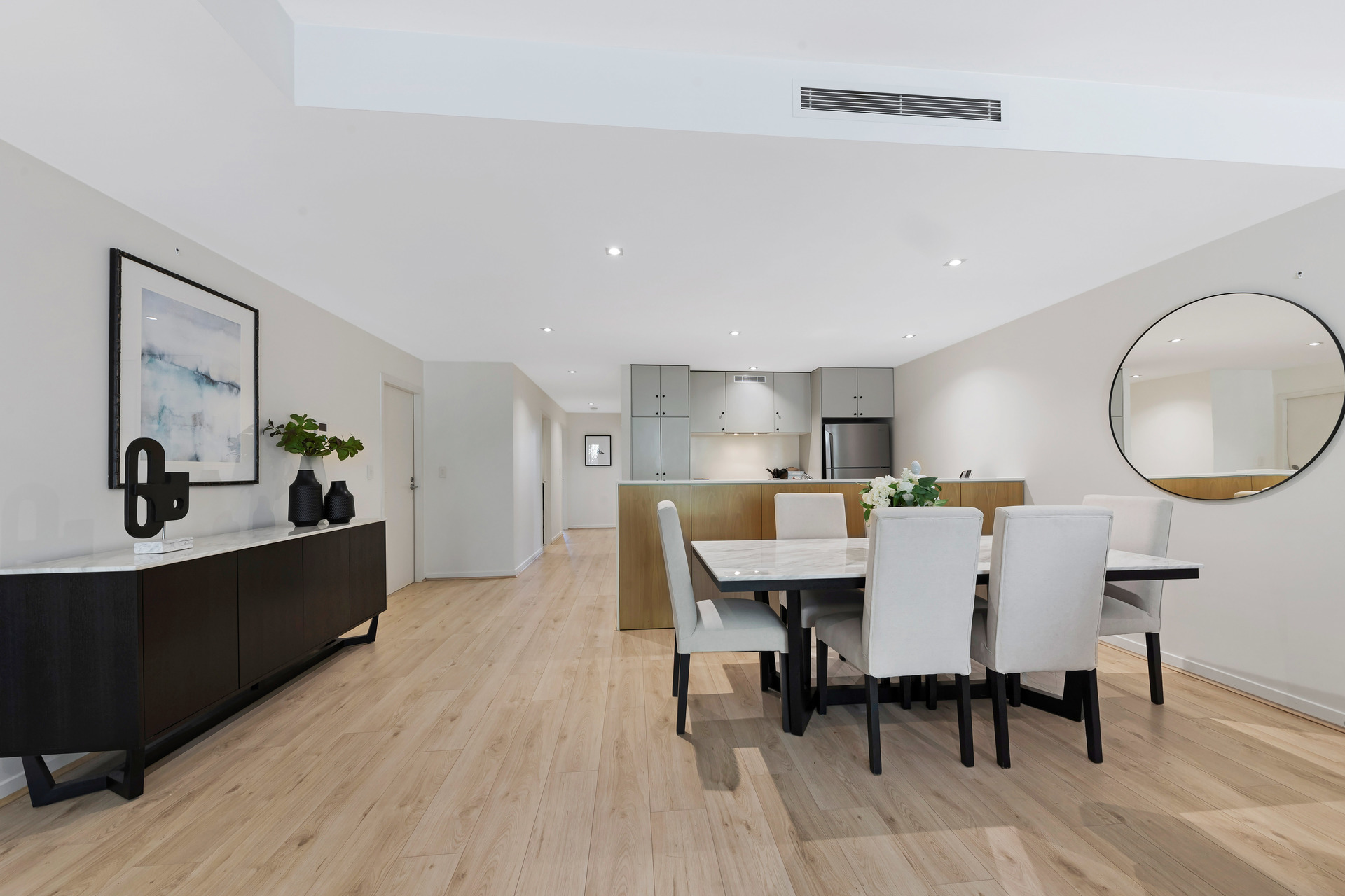 3/1-3 Eton Road, Lindfield, NSW, 2070, Lindfield - Thumbnail 3