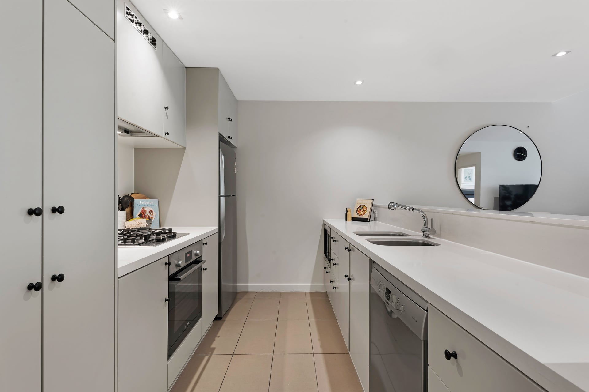 3/1-3 Eton Road, Lindfield, NSW, 2070, Lindfield - Thumbnail 5