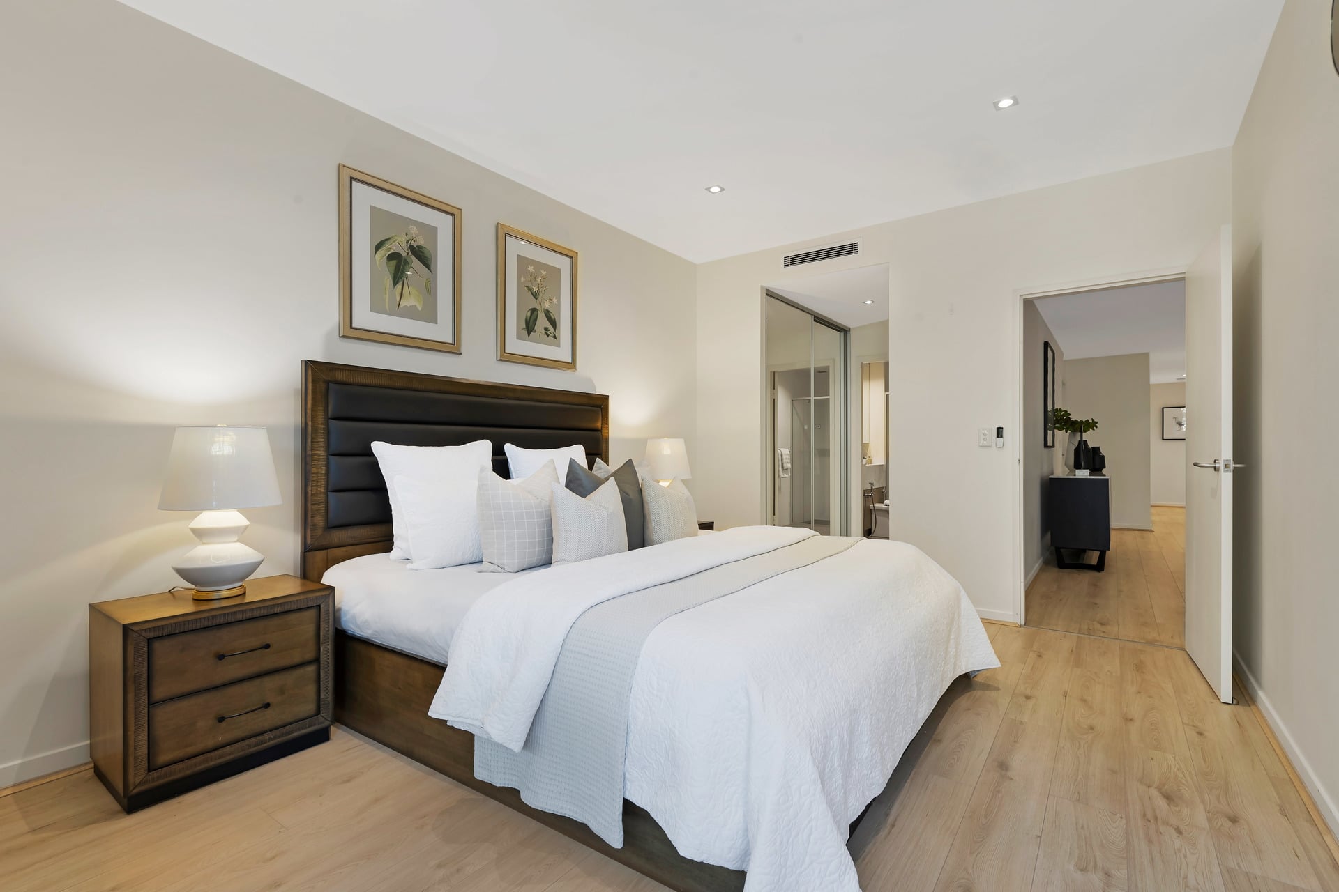 3/1-3 Eton Road, Lindfield, NSW, 2070, Lindfield - Thumbnail 6