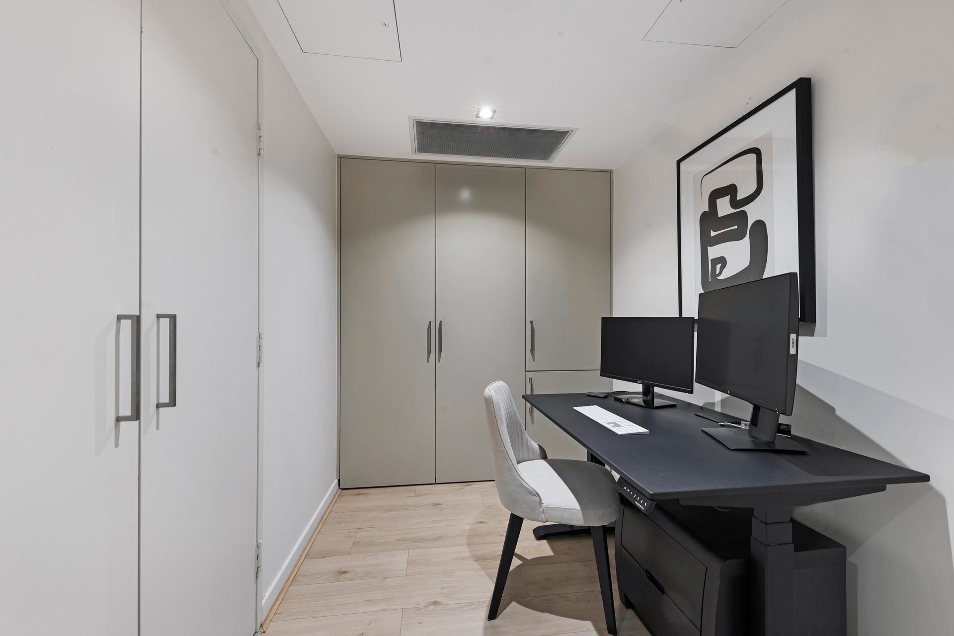 3/1-3 Eton Road, Lindfield, NSW, 2070, Lindfield - Thumbnail 7
