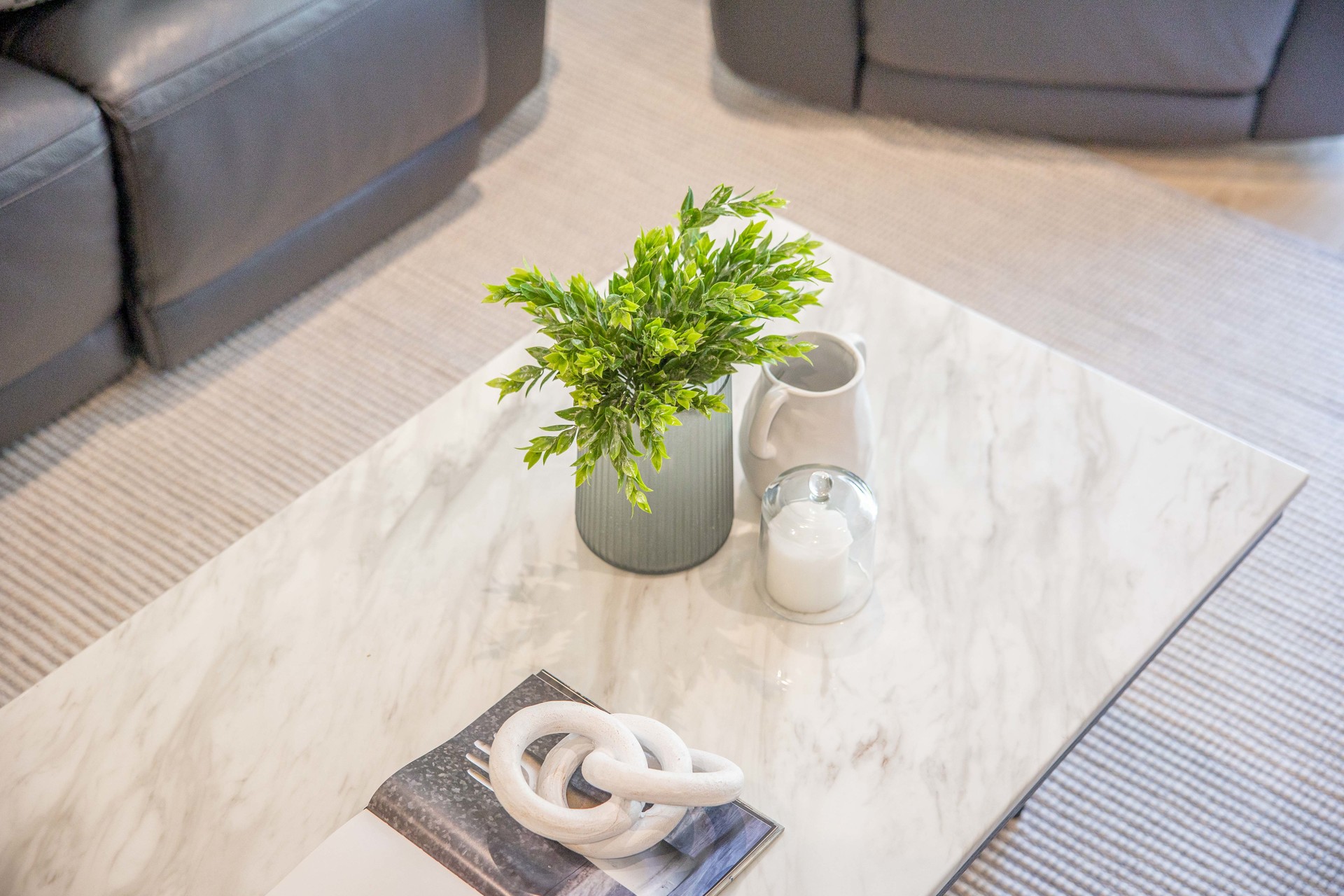 3/1-3 Eton Road, Lindfield, NSW, 2070, Lindfield - Thumbnail 8