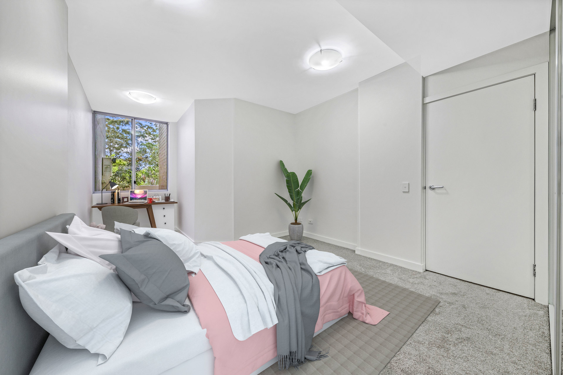 50/5-15C Lamond Drive, Turramurra, NSW, 2074, Turramurra - Thumbnail 2