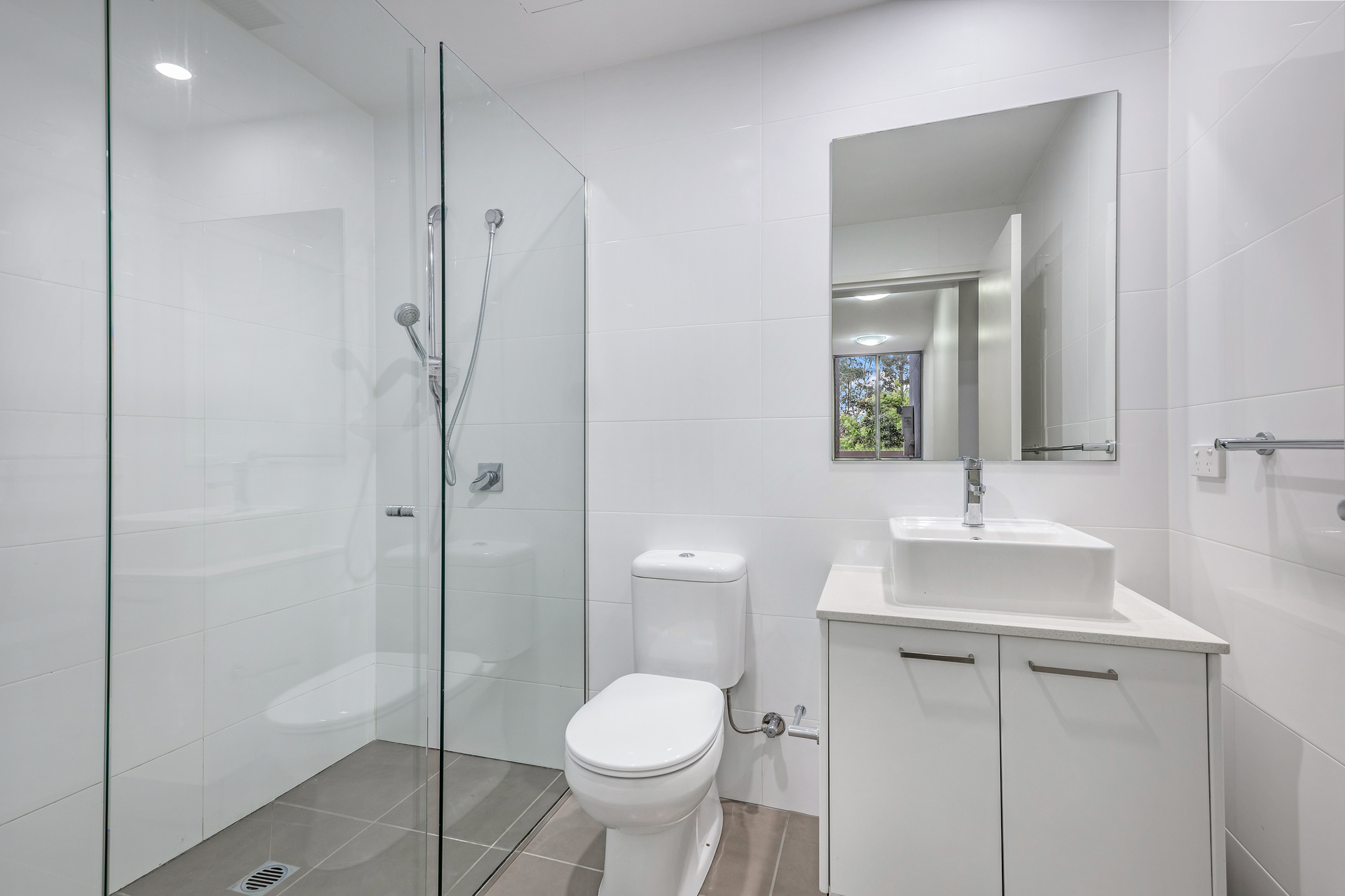 50/5-15C Lamond Drive, Turramurra, NSW, 2074, Turramurra - Thumbnail 4
