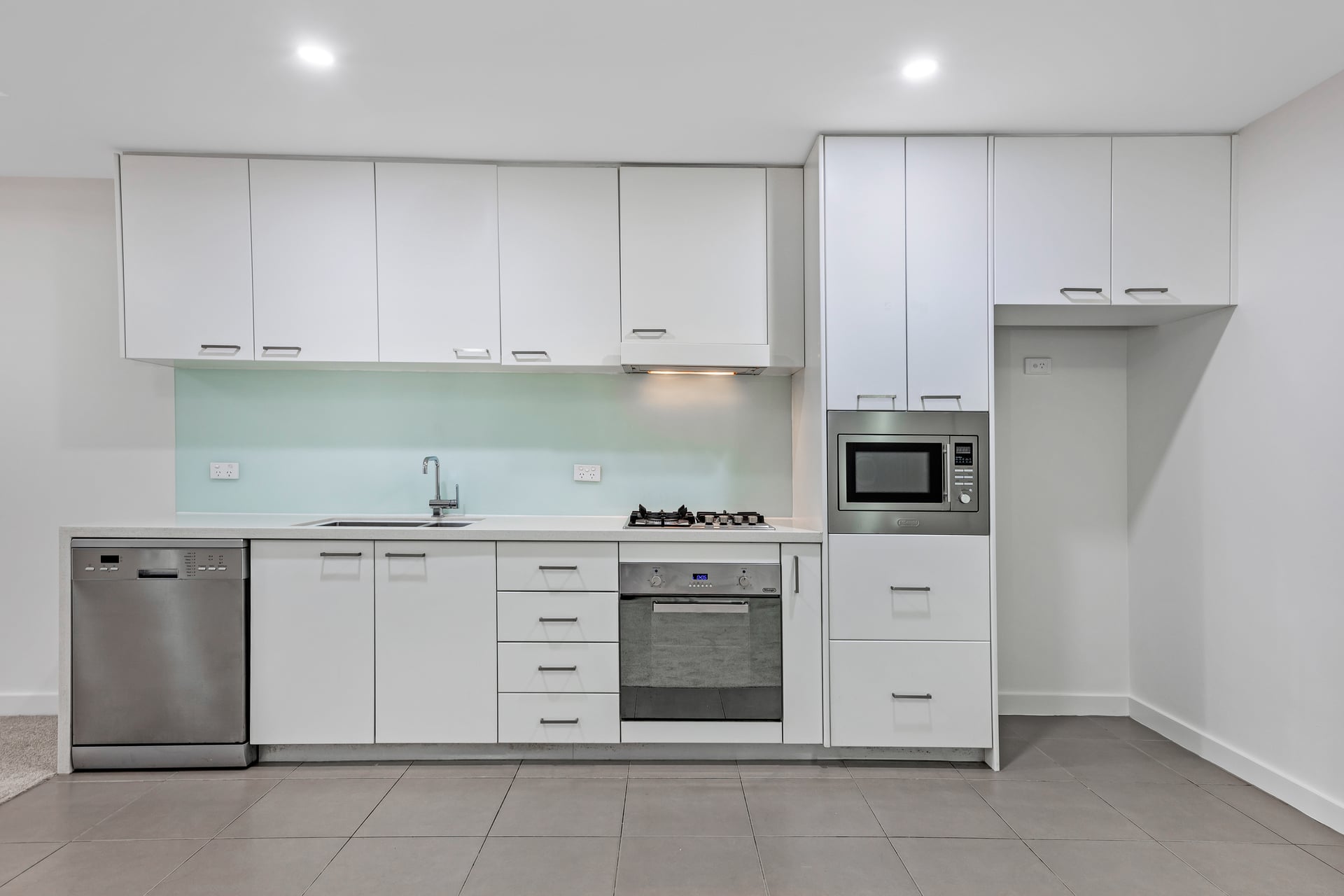 50/5-15C Lamond Drive, Turramurra, NSW, 2074, Turramurra - Thumbnail 5