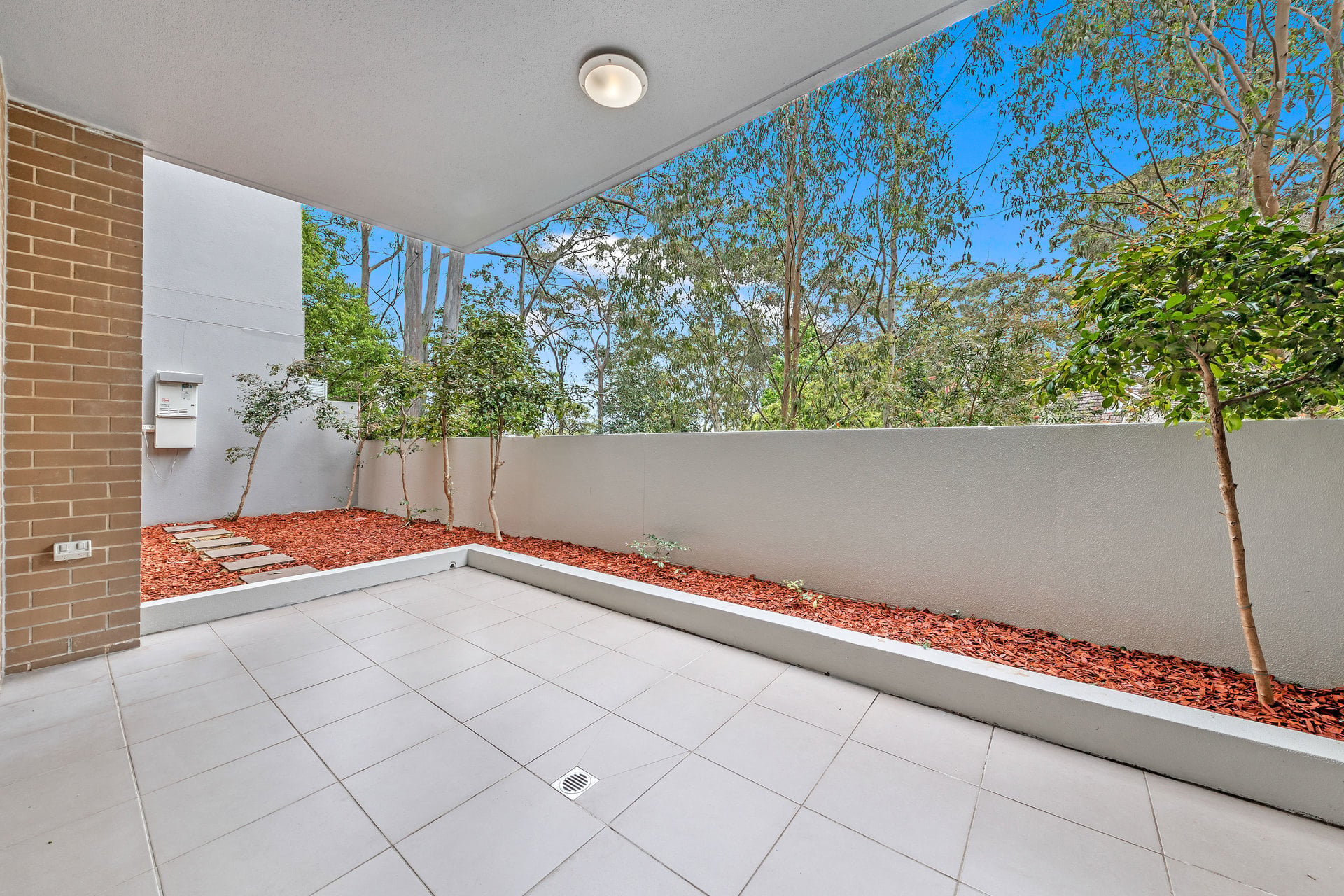 50/5-15C Lamond Drive, Turramurra, NSW, 2074, Turramurra - Thumbnail 7