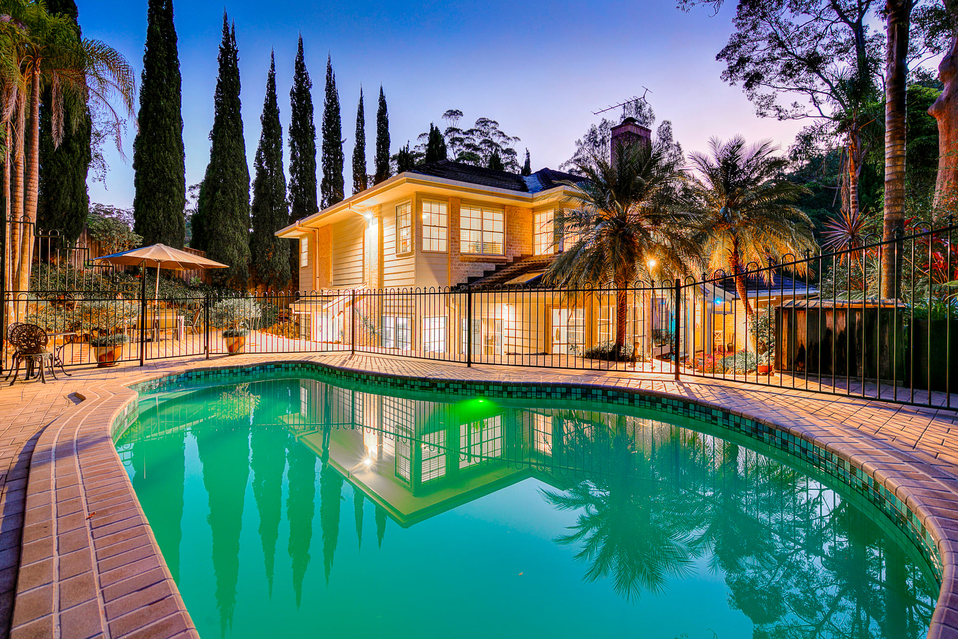 4 St Andrews Drive, Pymble, NSW, 2073, Pymble - Thumbnail 2