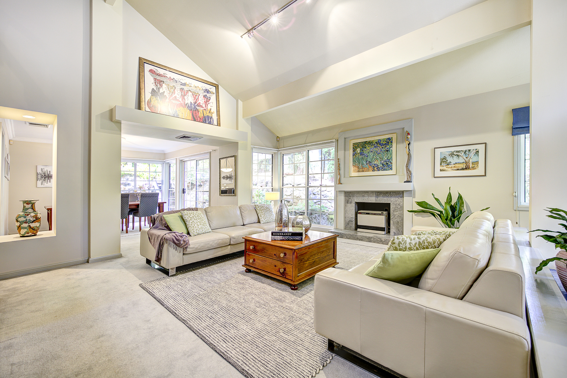 4 St Andrews Drive, Pymble, NSW, 2073, Pymble - Thumbnail 4