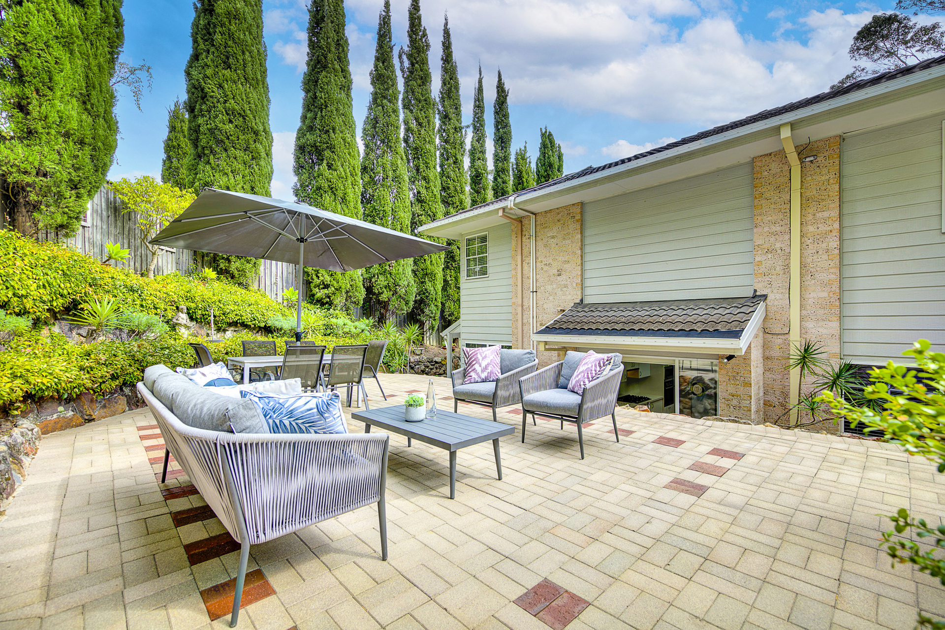 4 St Andrews Drive, Pymble, NSW, 2073, Pymble - Thumbnail 8