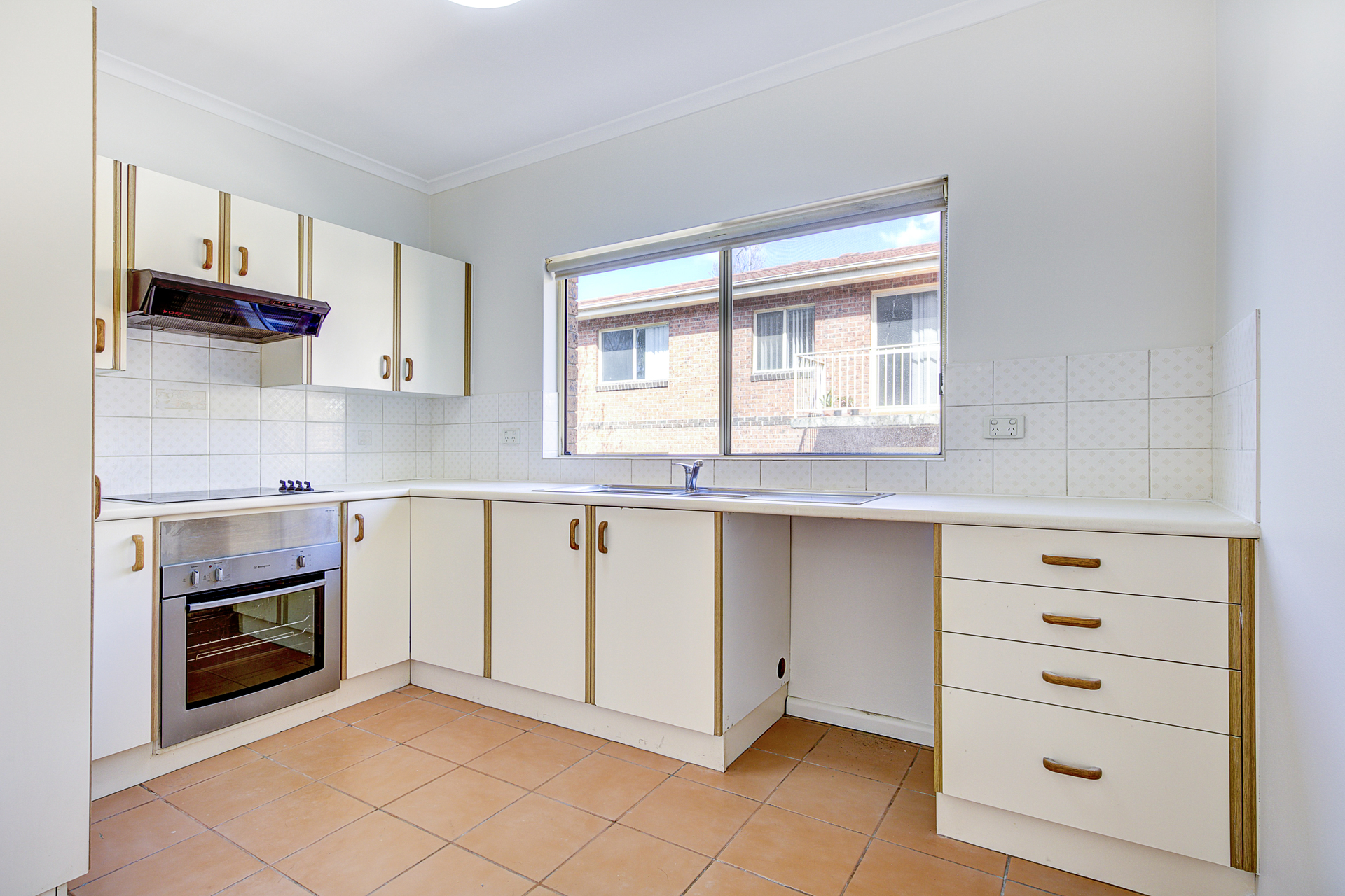 4/66 Albert Street, Hornsby, NSW, 2077, Hornsby - Thumbnail 3