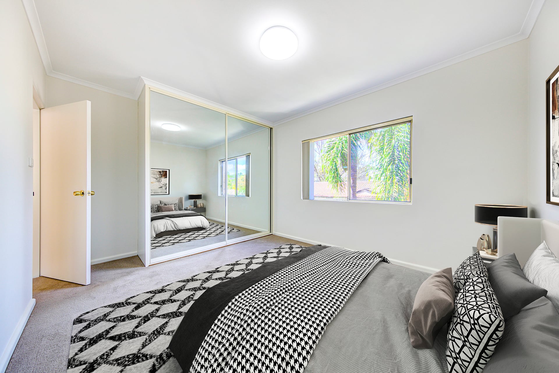 4/66 Albert Street, Hornsby, NSW, 2077, Hornsby - Thumbnail 5