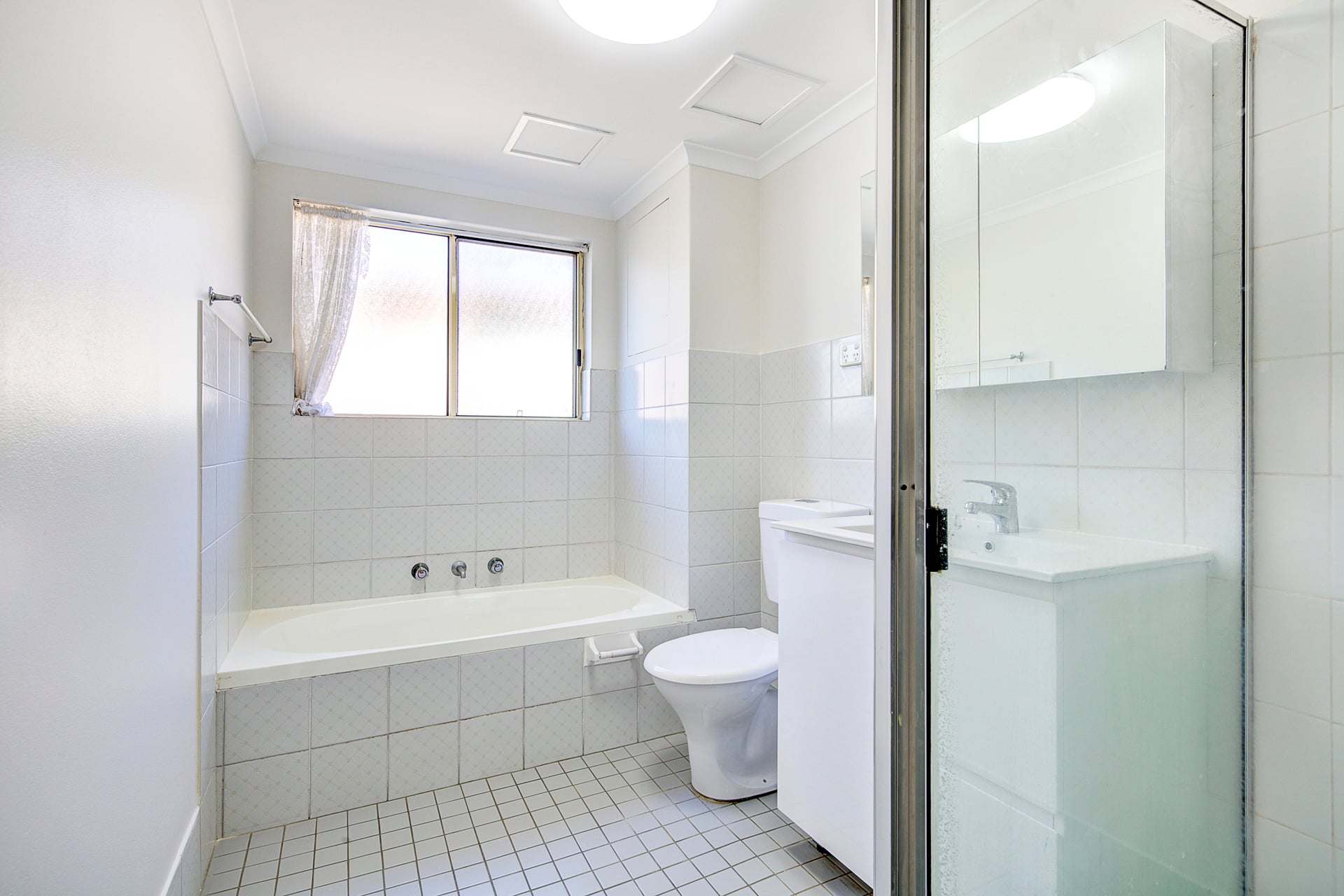 4/66 Albert Street, Hornsby, NSW, 2077, Hornsby - Thumbnail 6