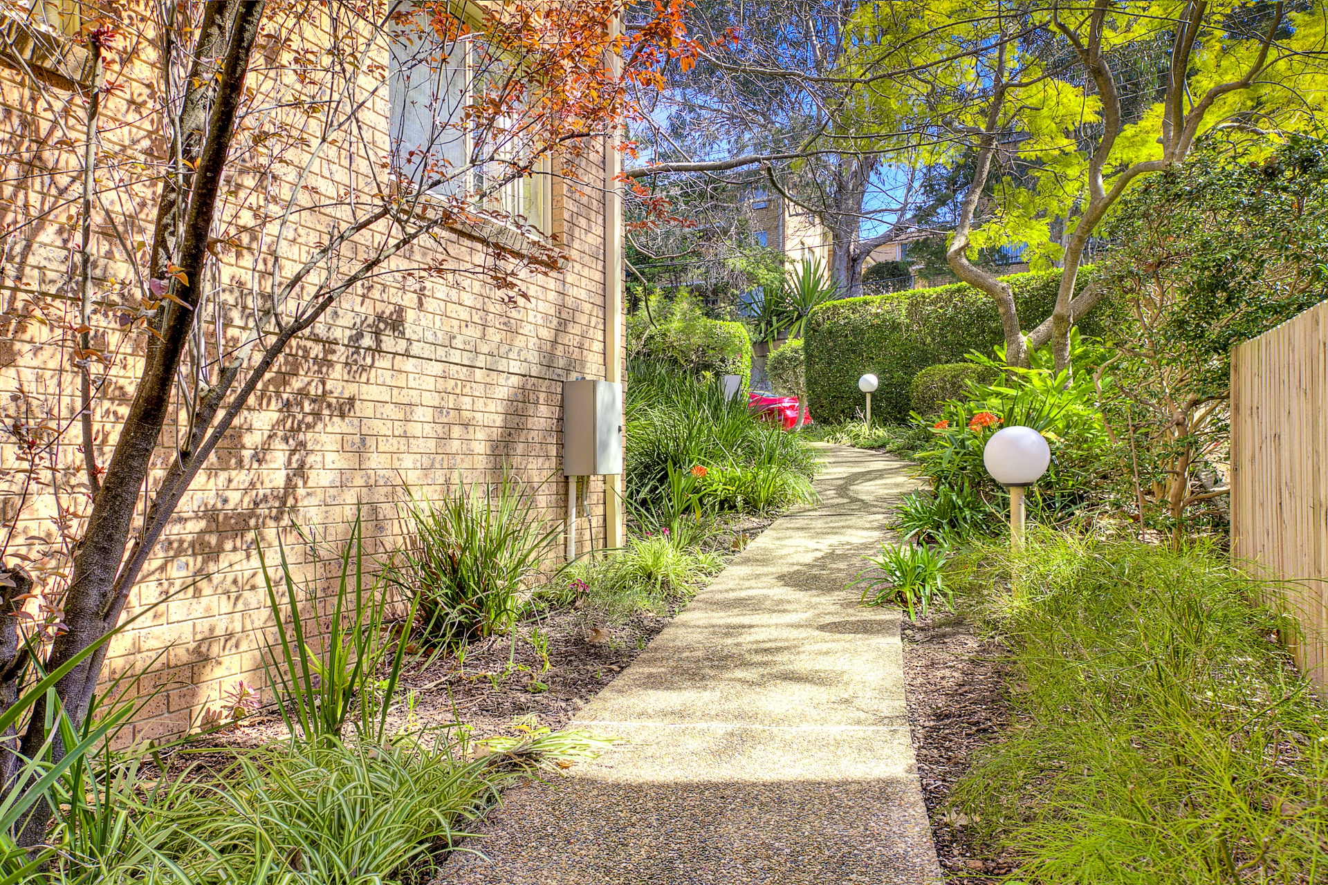 4/66 Albert Street, Hornsby, NSW, 2077, Hornsby - Thumbnail 7