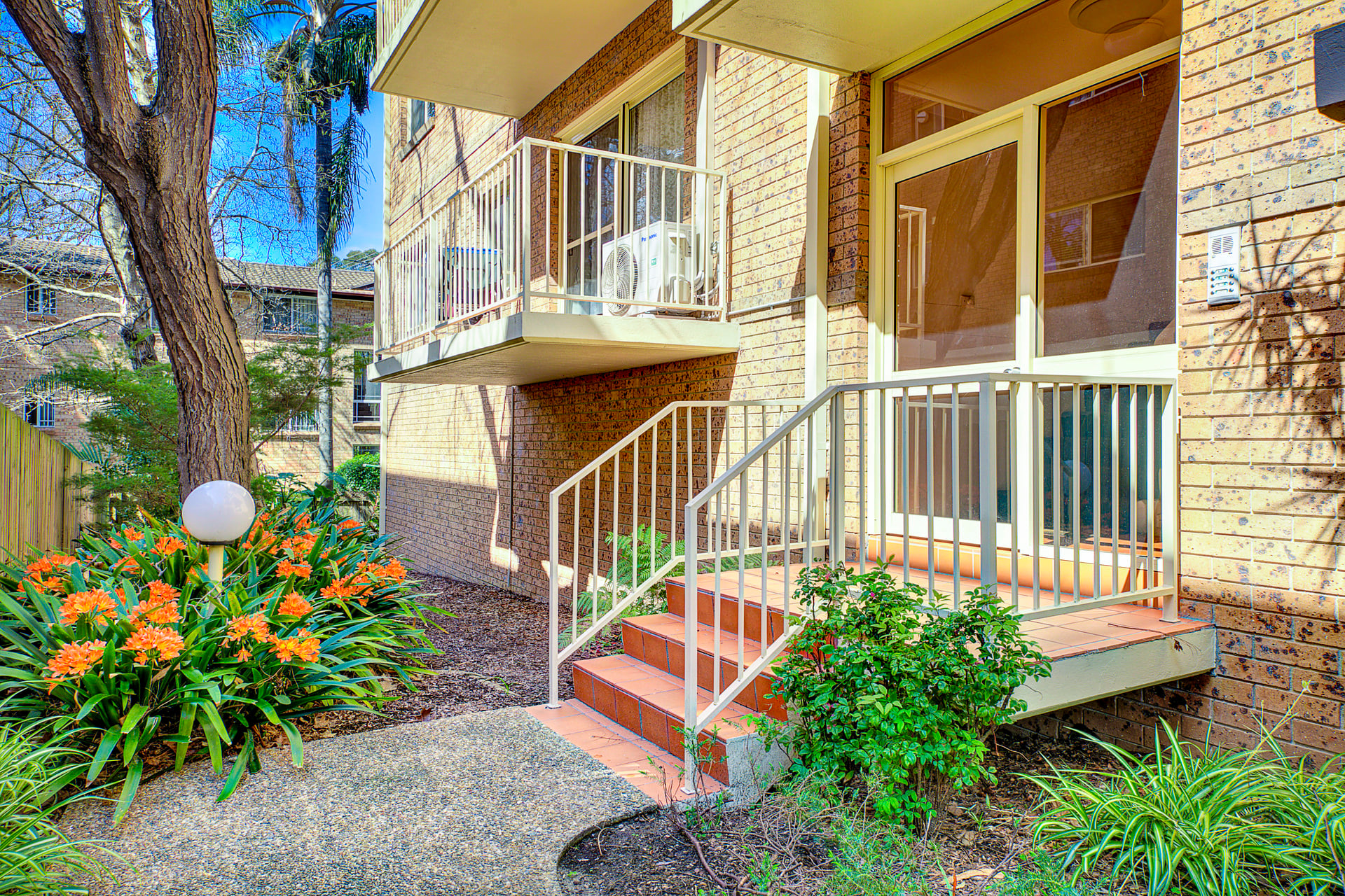 4/66 Albert Street, Hornsby, NSW, 2077, Hornsby - Thumbnail 8