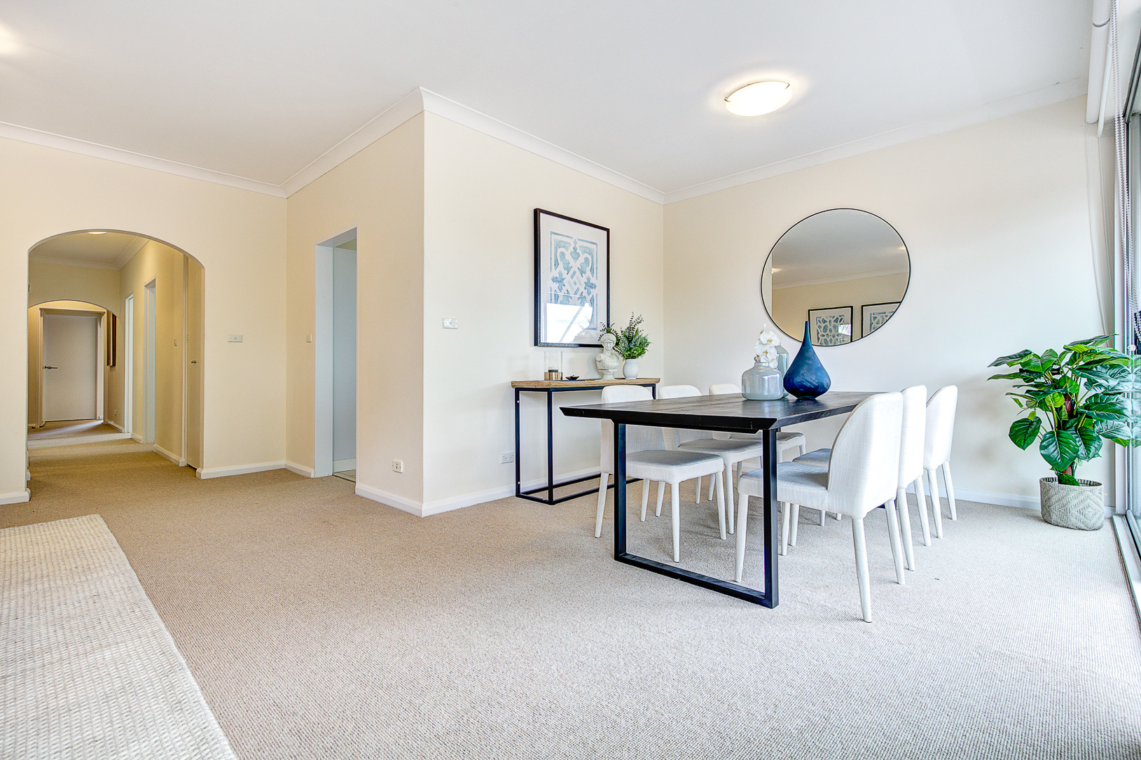 3/10 Kissing Point Road, Turramurra, NSW, 2074, Turramurra - Thumbnail 2