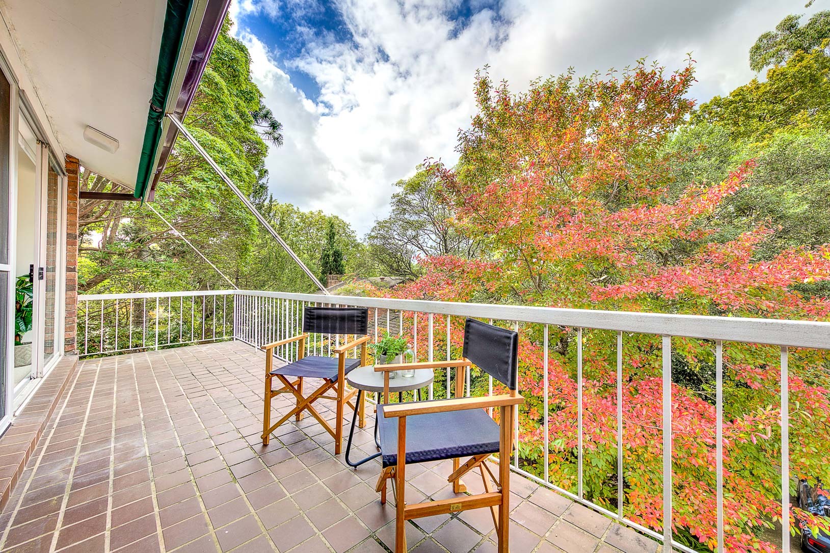 3/10 Kissing Point Road, Turramurra, NSW, 2074, Turramurra - Thumbnail 3