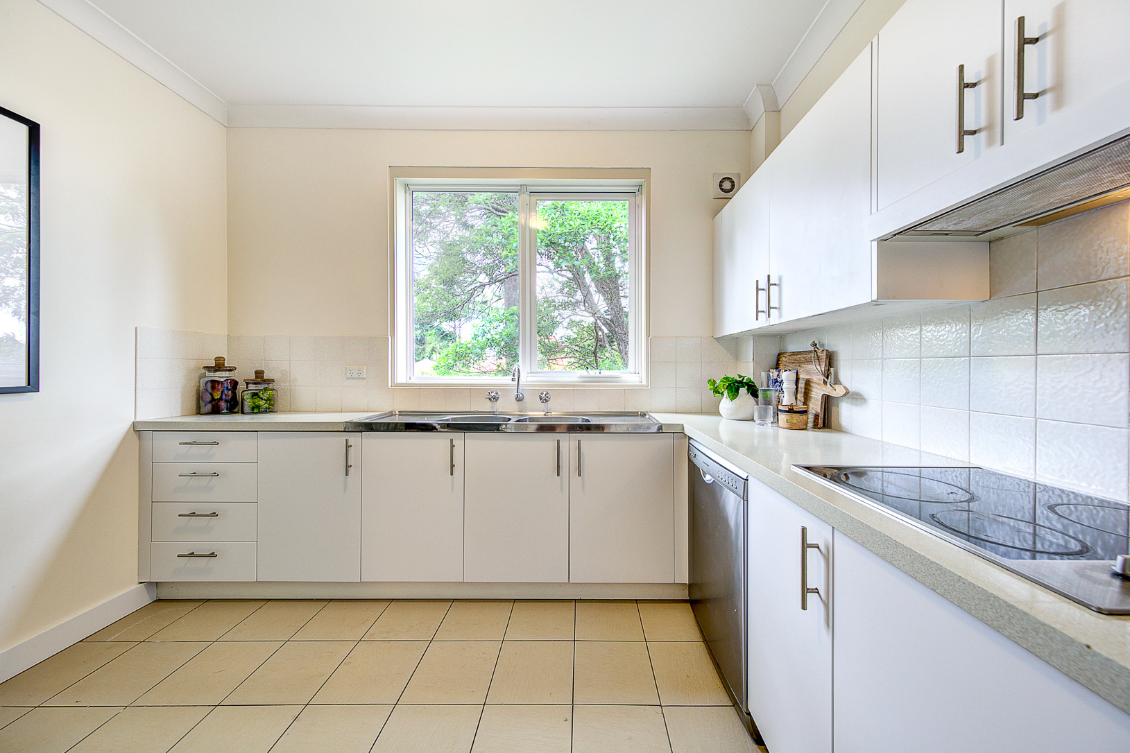3/10 Kissing Point Road, Turramurra, NSW, 2074, Turramurra - Thumbnail 4