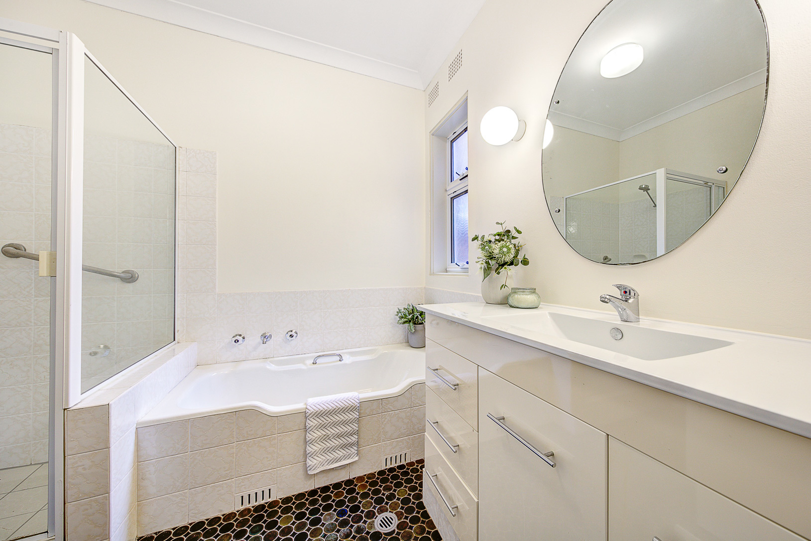 3/10 Kissing Point Road, Turramurra, NSW, 2074, Turramurra - Thumbnail 8