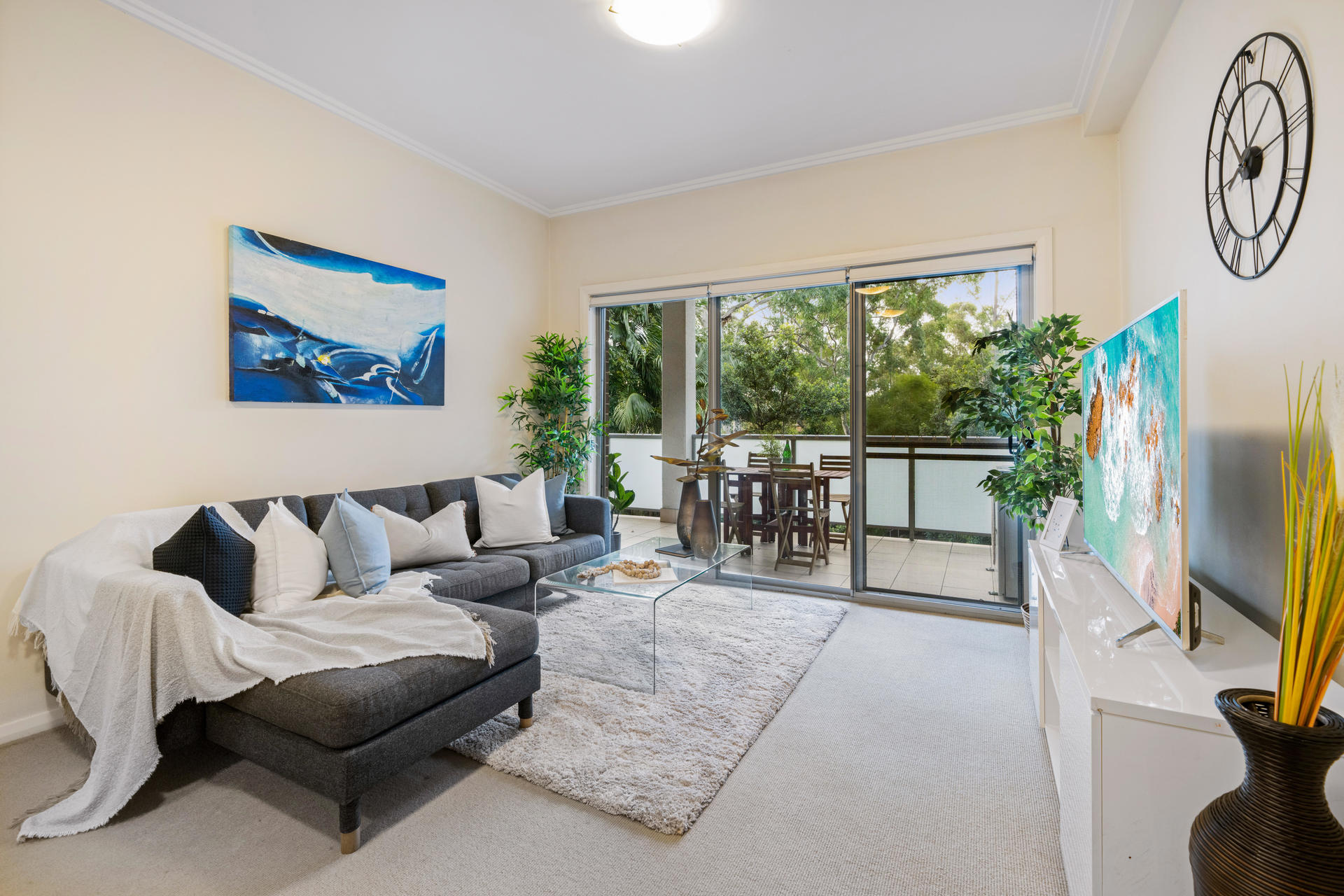 20/1689-1693 Pacific Highway, Wahroonga, NSW, 2076, Wahroonga - Thumbnail 2