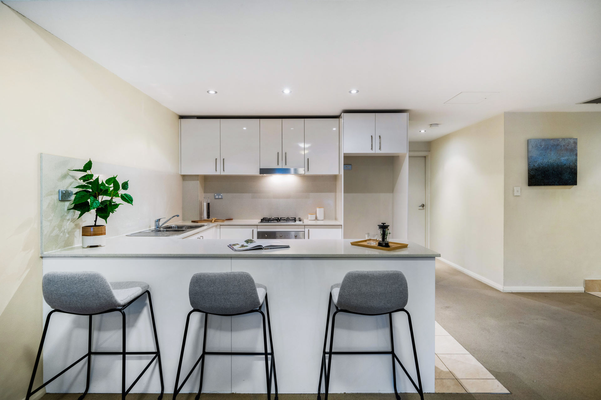 20/1689-1693 Pacific Highway, Wahroonga, NSW, 2076, Wahroonga - Thumbnail 3