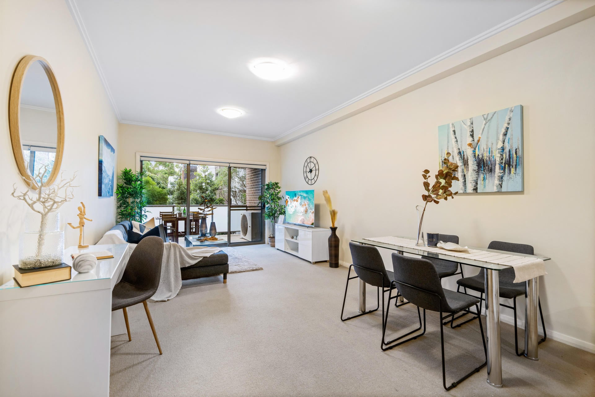 20/1689-1693 Pacific Highway, Wahroonga, NSW, 2076, Wahroonga - Thumbnail 4