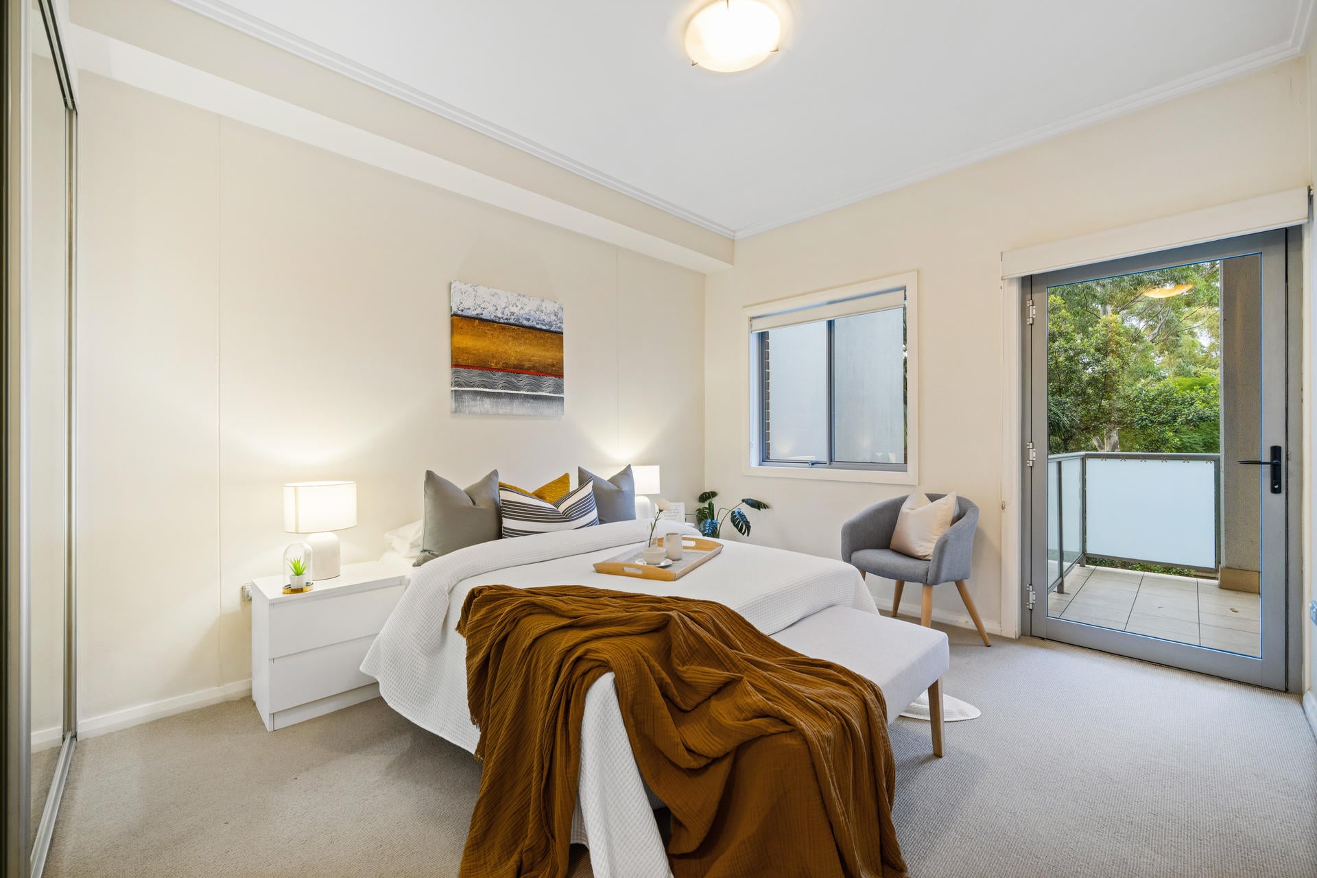 20/1689-1693 Pacific Highway, Wahroonga, NSW, 2076, Wahroonga - Thumbnail 7