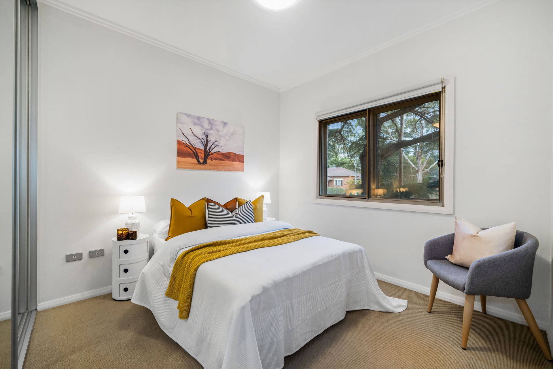 20/1689-1693 Pacific Highway, Wahroonga, NSW, 2076, Wahroonga - Thumbnail 8