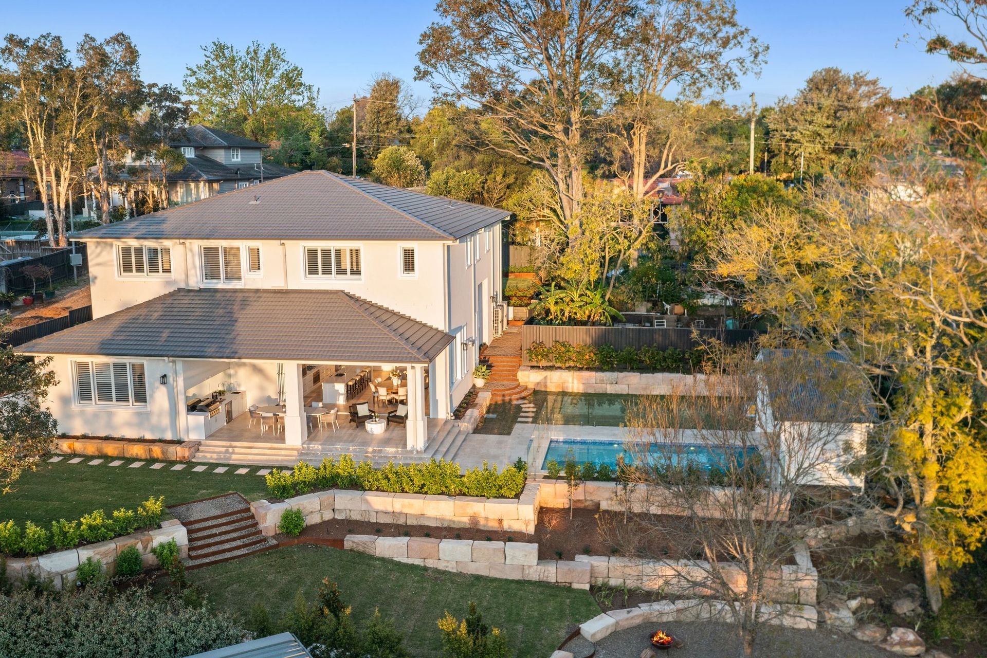 304a Bobbin Head Road, Turramurra, NSW, 2074, Turramurra - Thumbnail 3