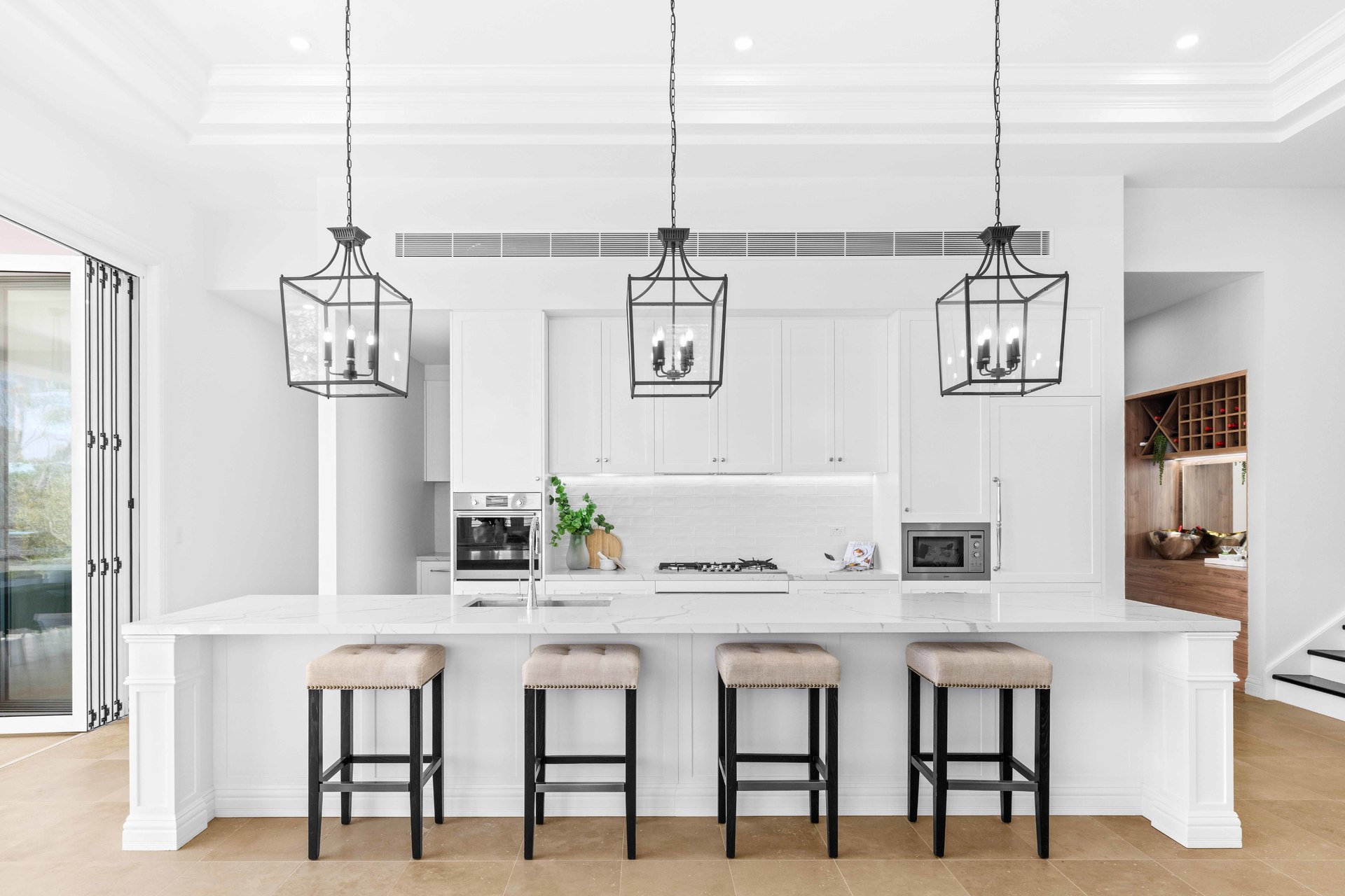 304a Bobbin Head Road, Turramurra, NSW, 2074, Turramurra - Thumbnail 5