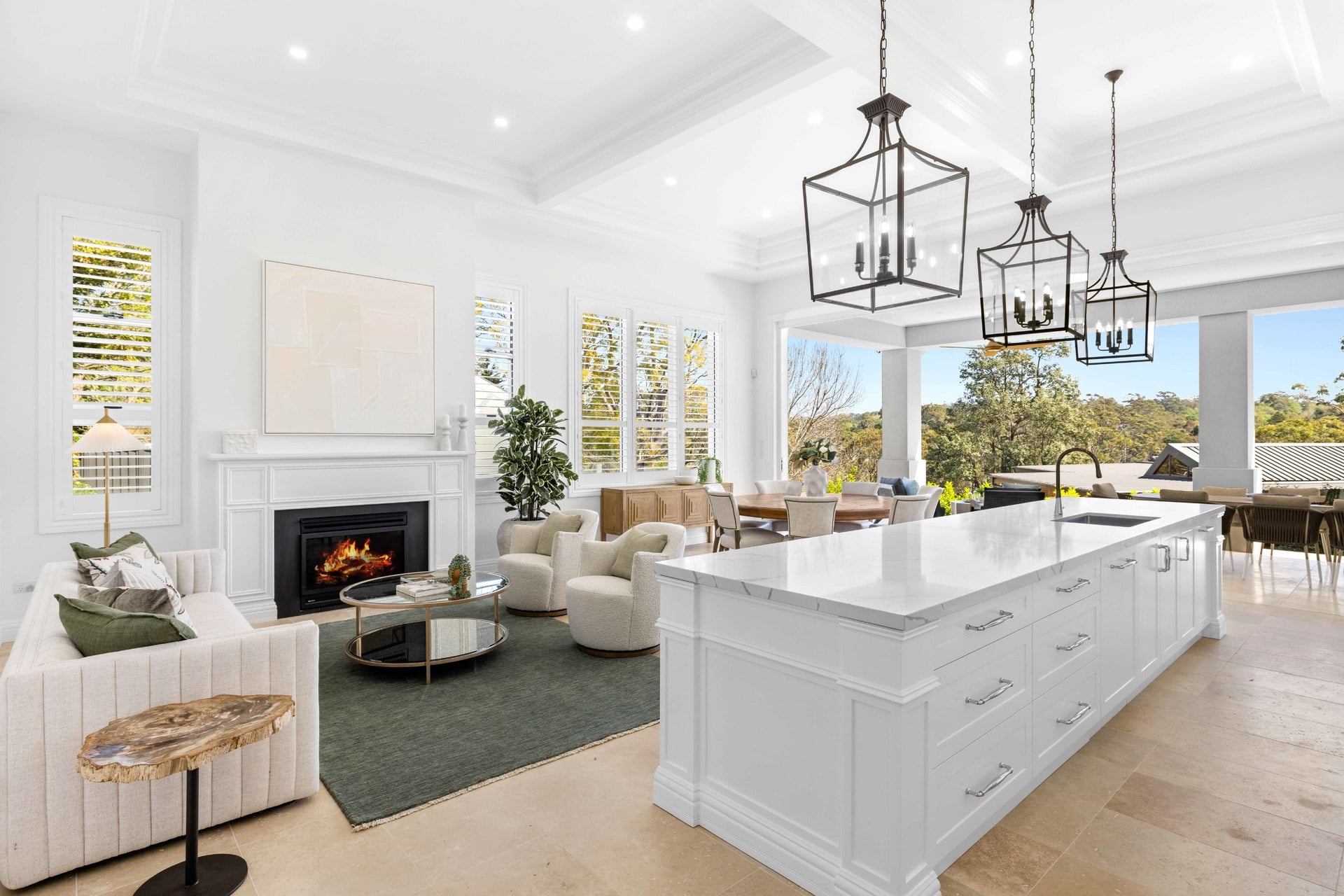 304a Bobbin Head Road, Turramurra, NSW, 2074, Turramurra - Thumbnail 6