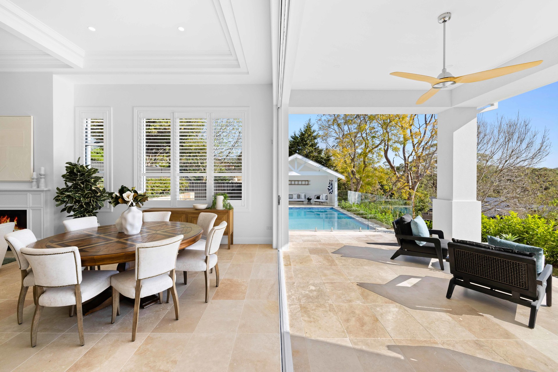 304a Bobbin Head Road, Turramurra, NSW, 2074, Turramurra - Thumbnail 7