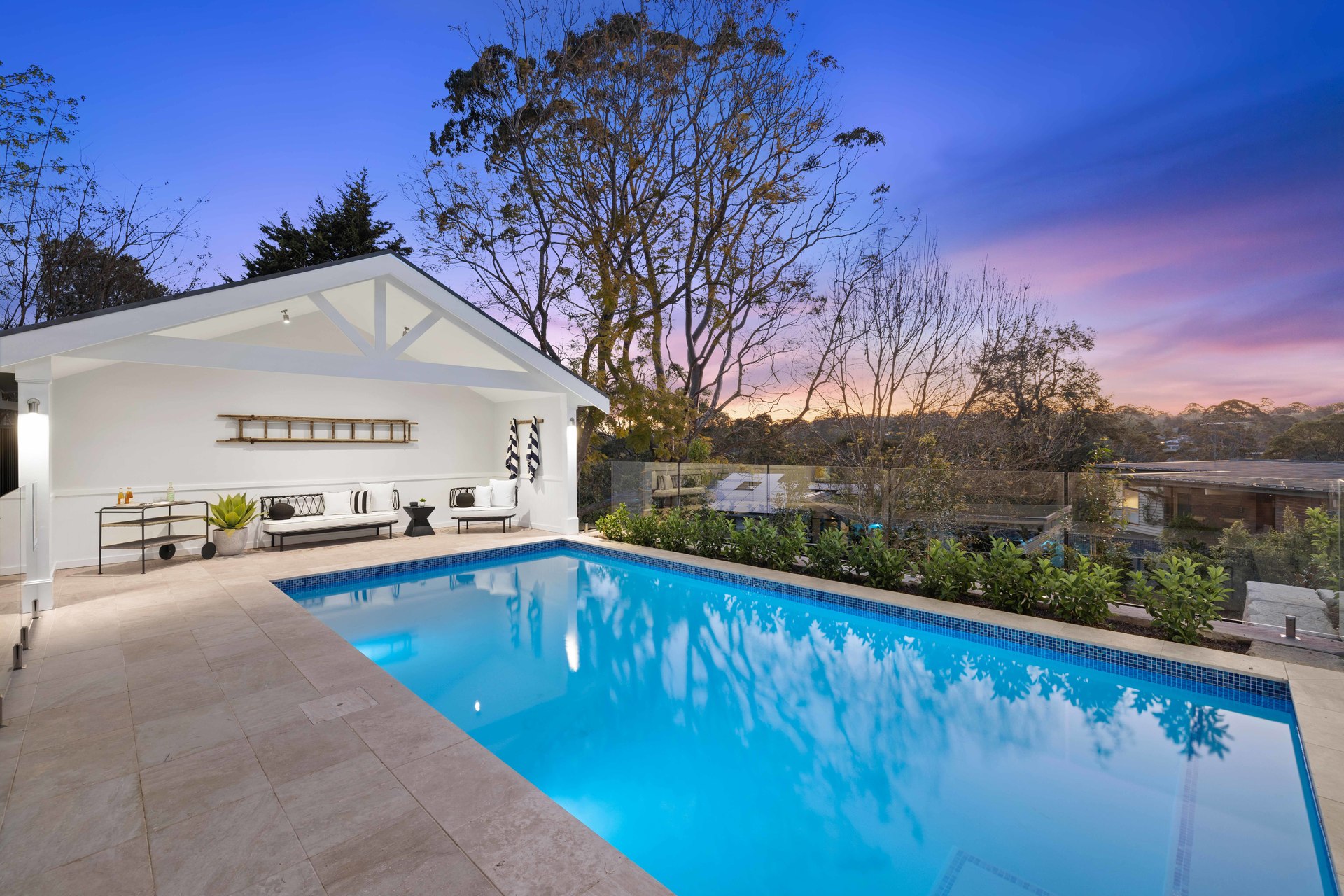 304a Bobbin Head Road, Turramurra, NSW, 2074, Turramurra - Thumbnail 8