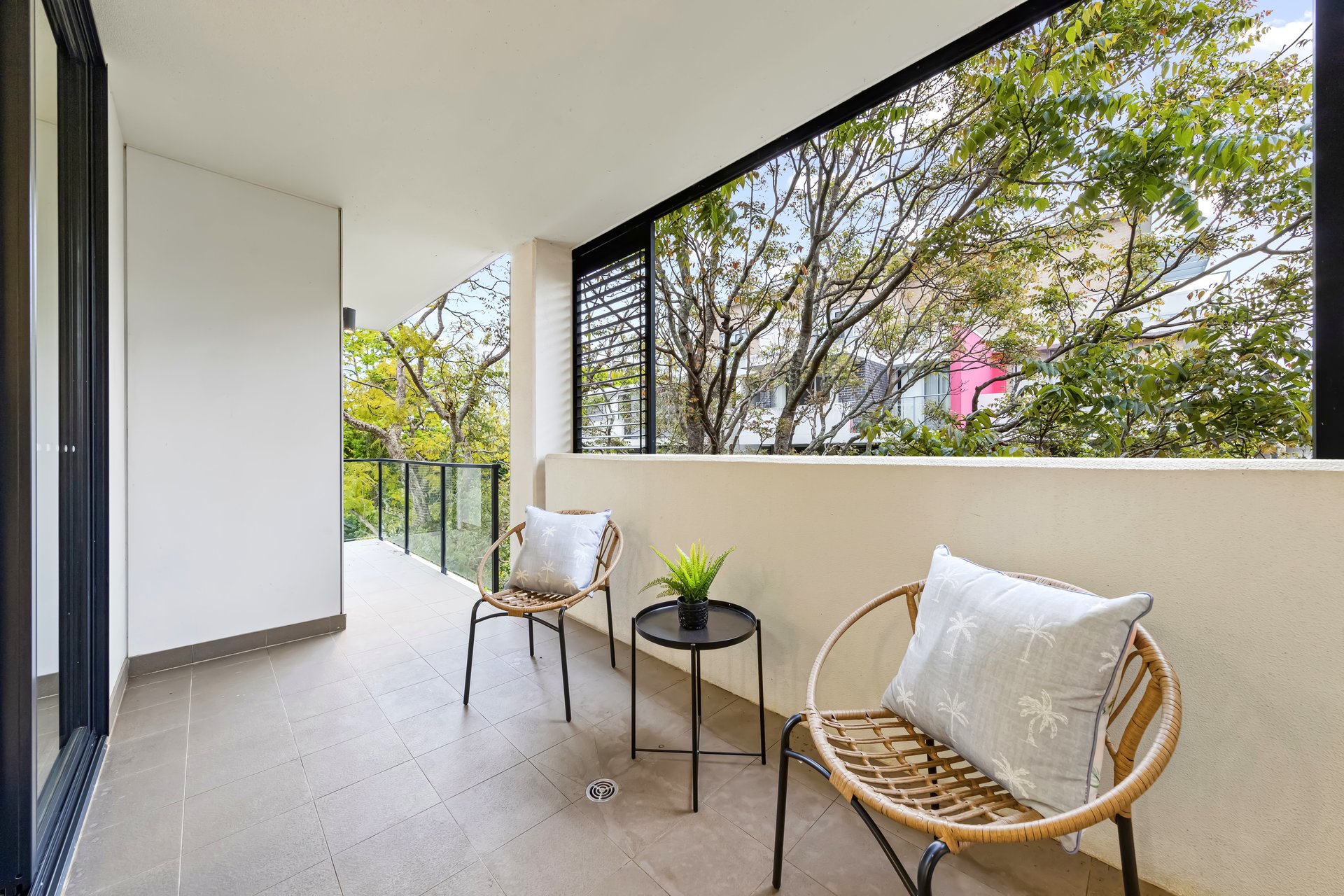 40/40-44 Edgeworth David Avenue, Waitara, NSW, 2077, Waitara - Thumbnail 3