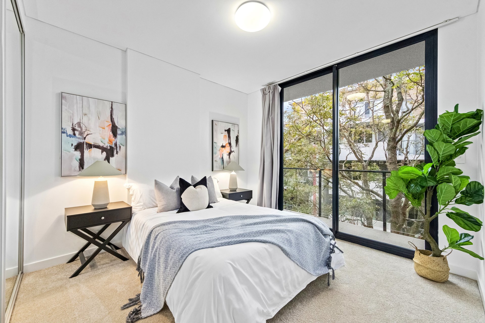 40/40-44 Edgeworth David Avenue, Waitara, NSW, 2077, Waitara - Thumbnail 7