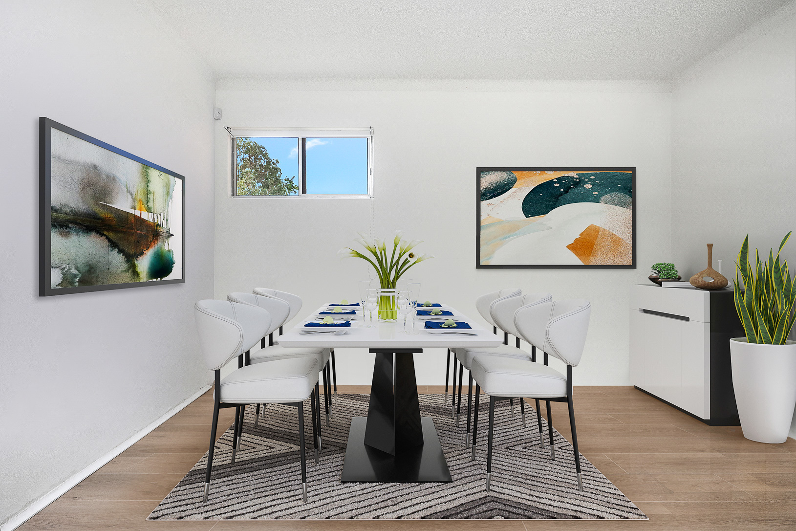 15/22-24 Price Street, Ryde, NSW, 2112, Ryde - Thumbnail 2