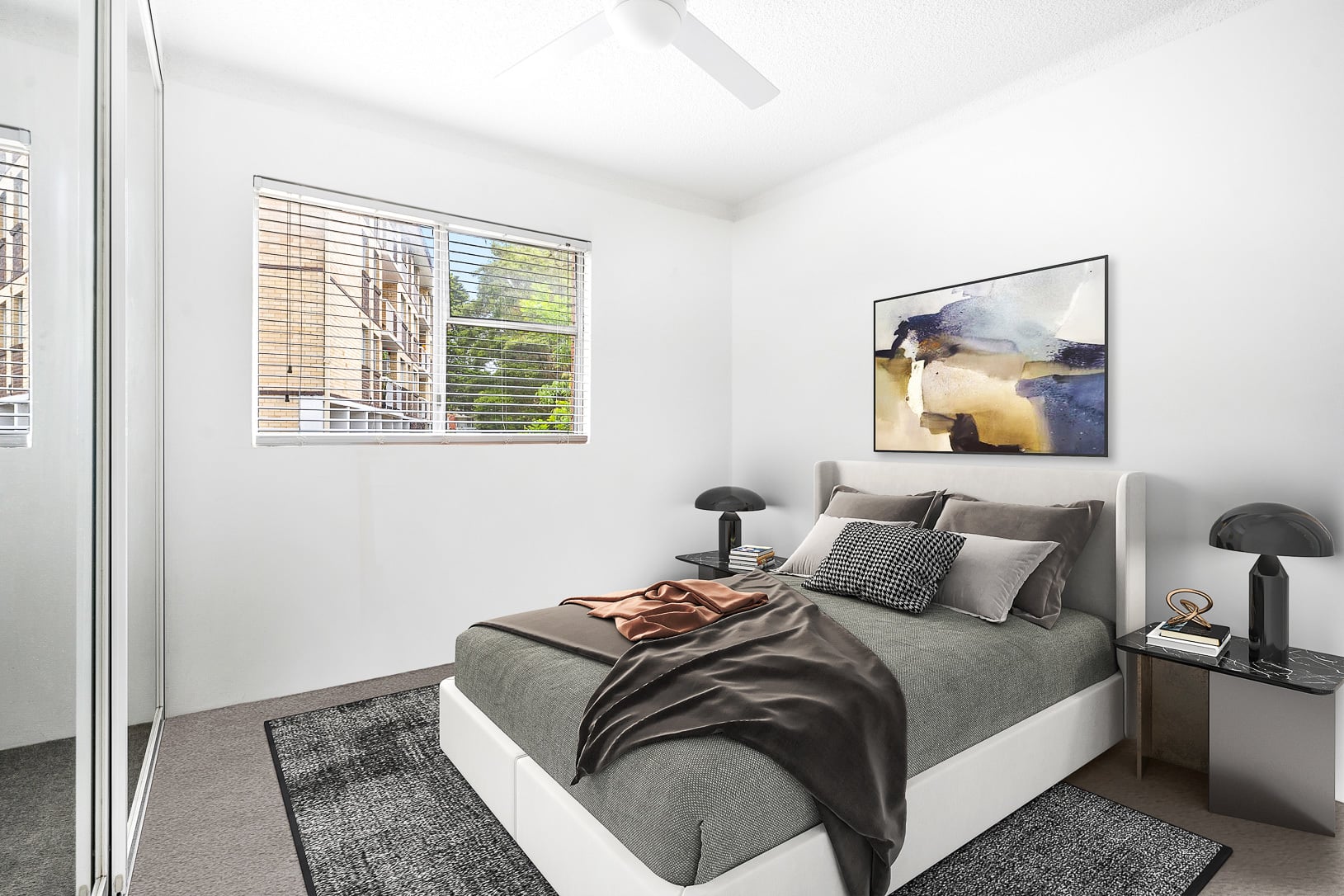 15/22-24 Price Street, Ryde, NSW, 2112, Ryde - Thumbnail 3