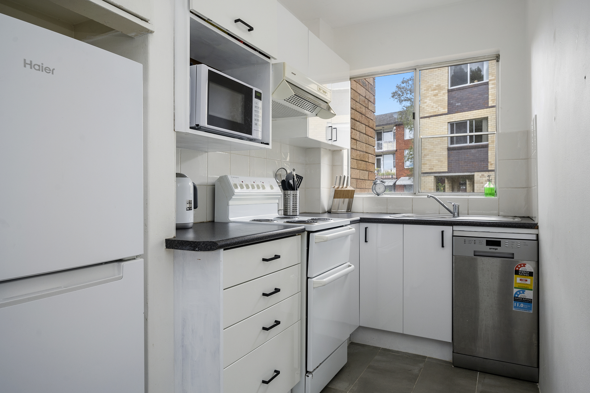 15/22-24 Price Street, Ryde, NSW, 2112, Ryde - Thumbnail 4