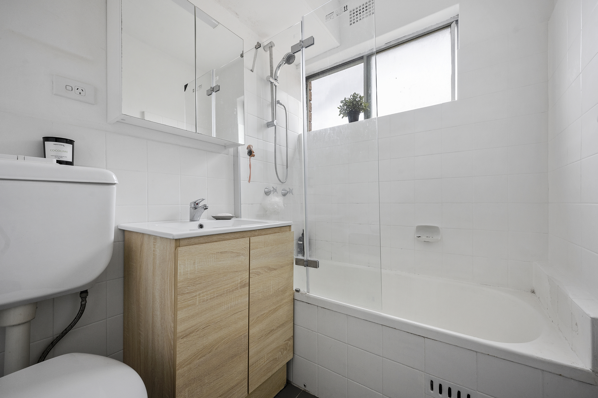 15/22-24 Price Street, Ryde, NSW, 2112, Ryde - Thumbnail 5