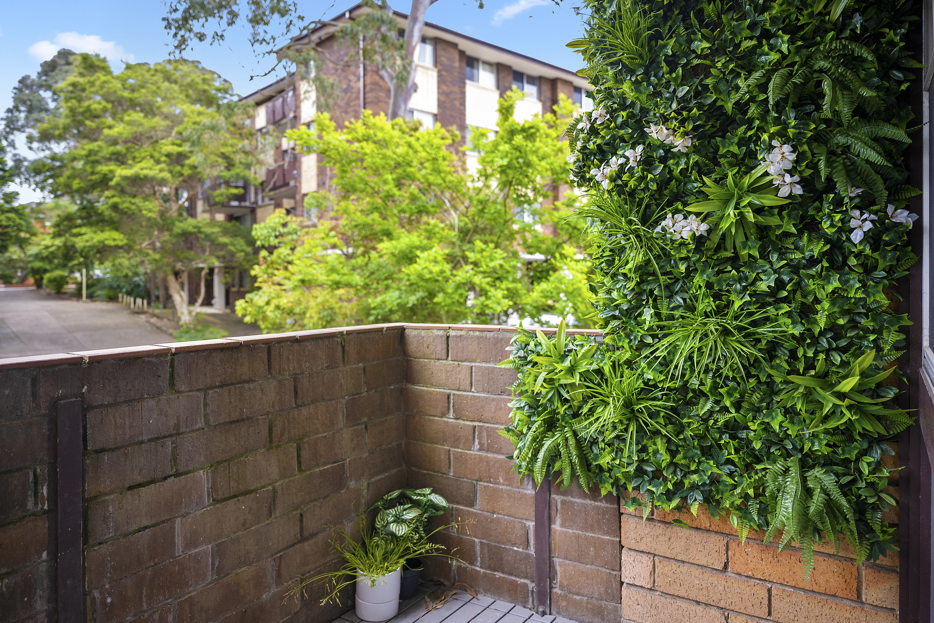 15/22-24 Price Street, Ryde, NSW, 2112, Ryde - Thumbnail 6