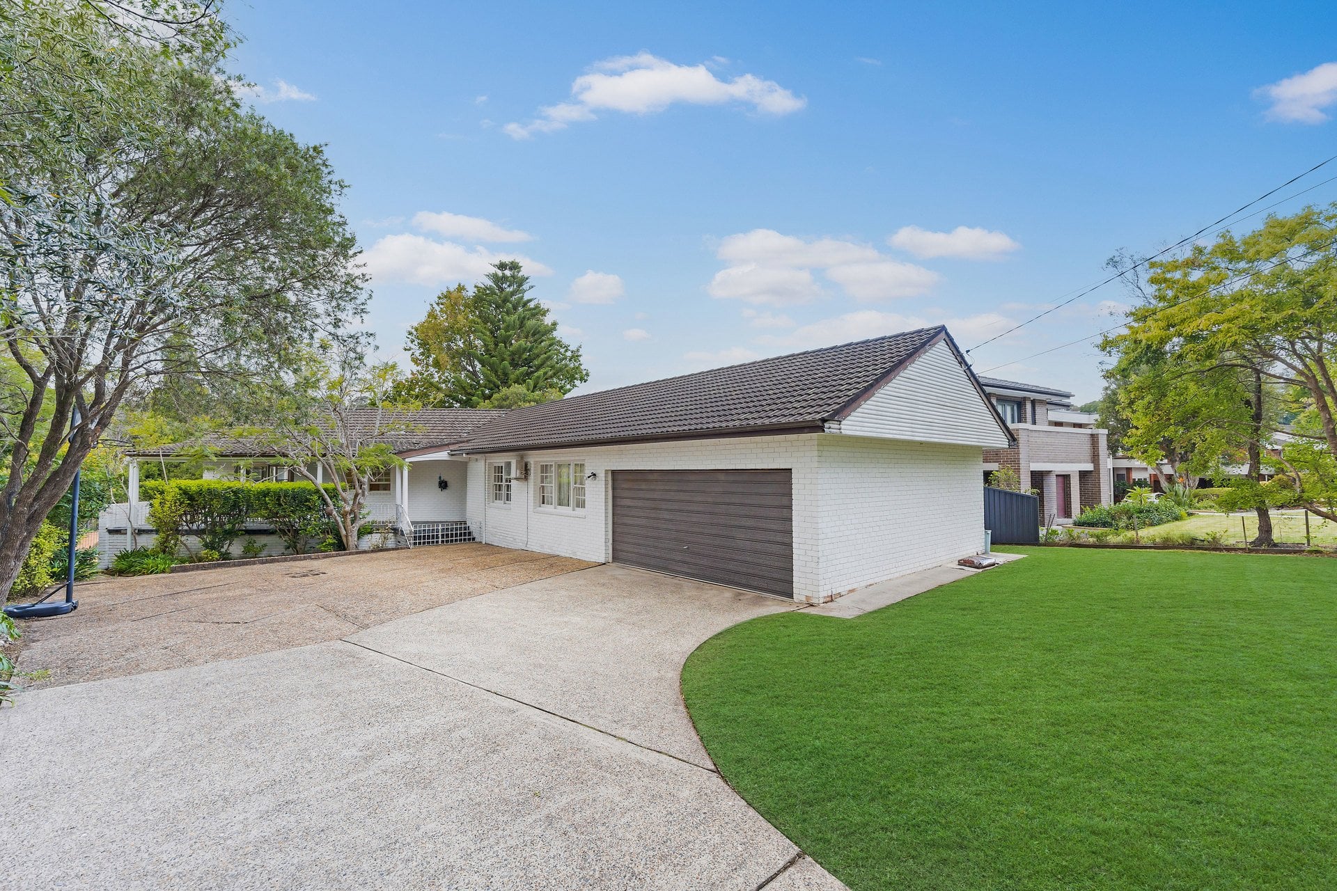 54 Carlyle Road, East Lindfield, NSW, 2070, East Lindfield - Thumbnail 4
