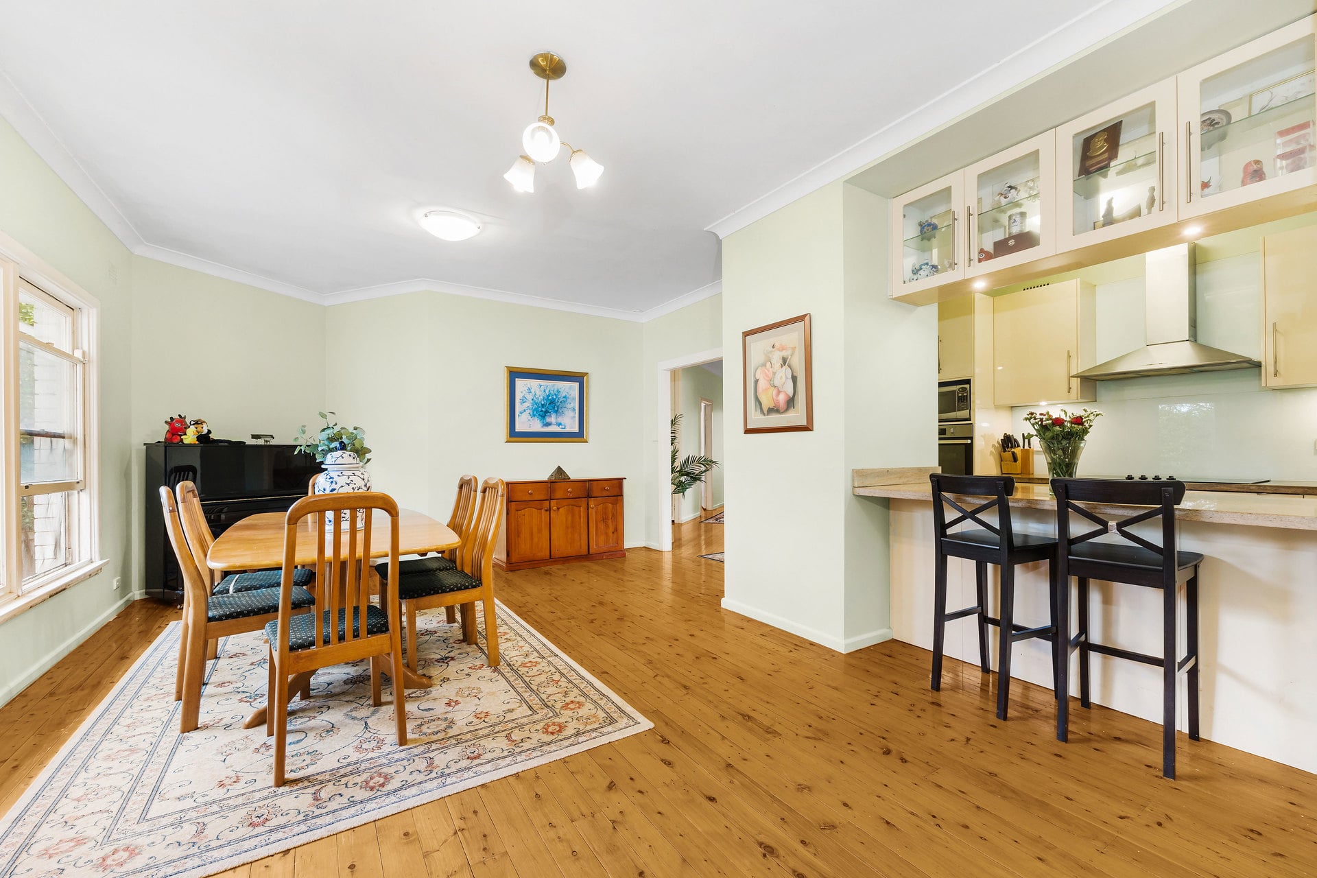 54 Carlyle Road, East Lindfield, NSW, 2070, East Lindfield - Thumbnail 6