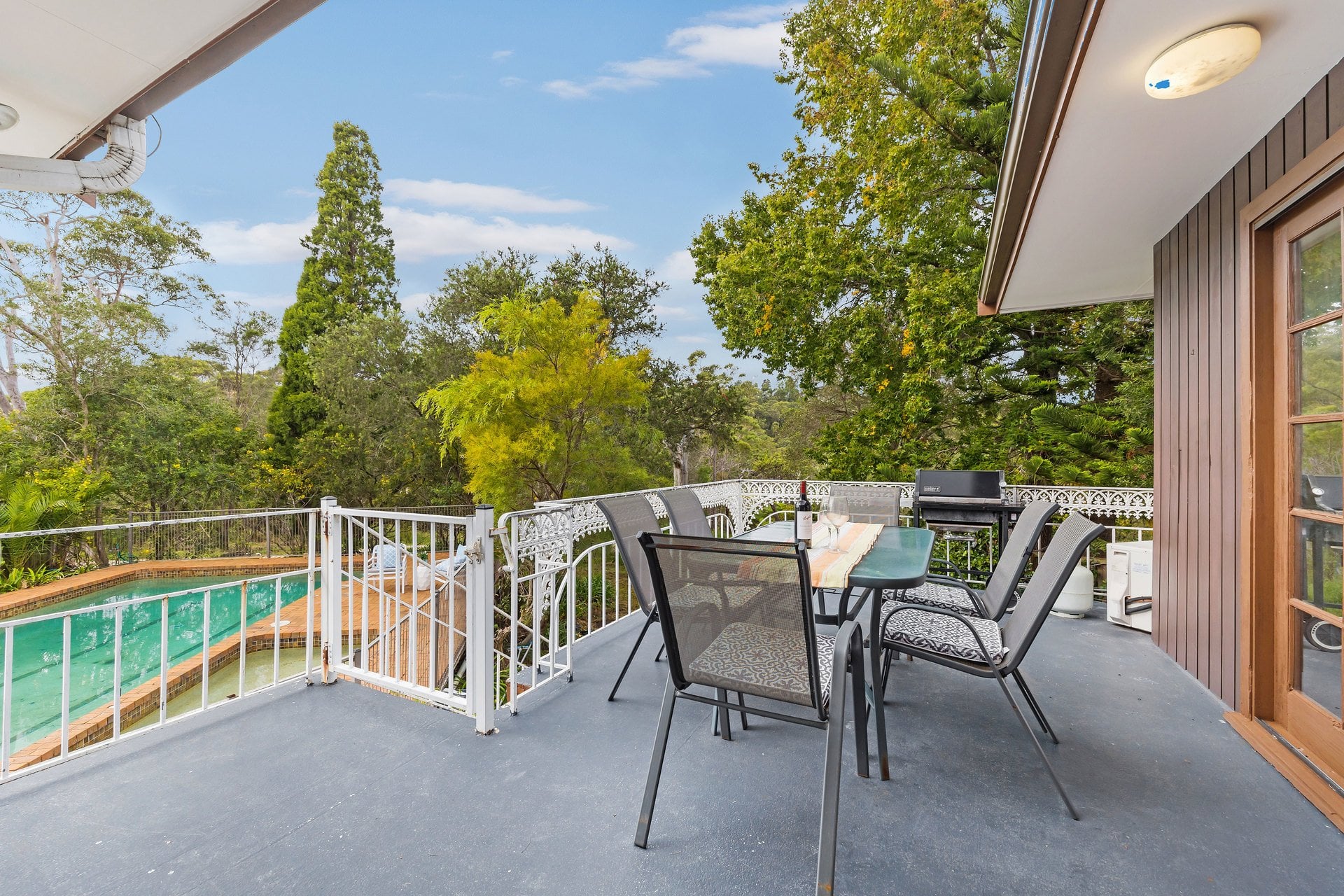 54 Carlyle Road, East Lindfield, NSW, 2070, East Lindfield - Thumbnail 7