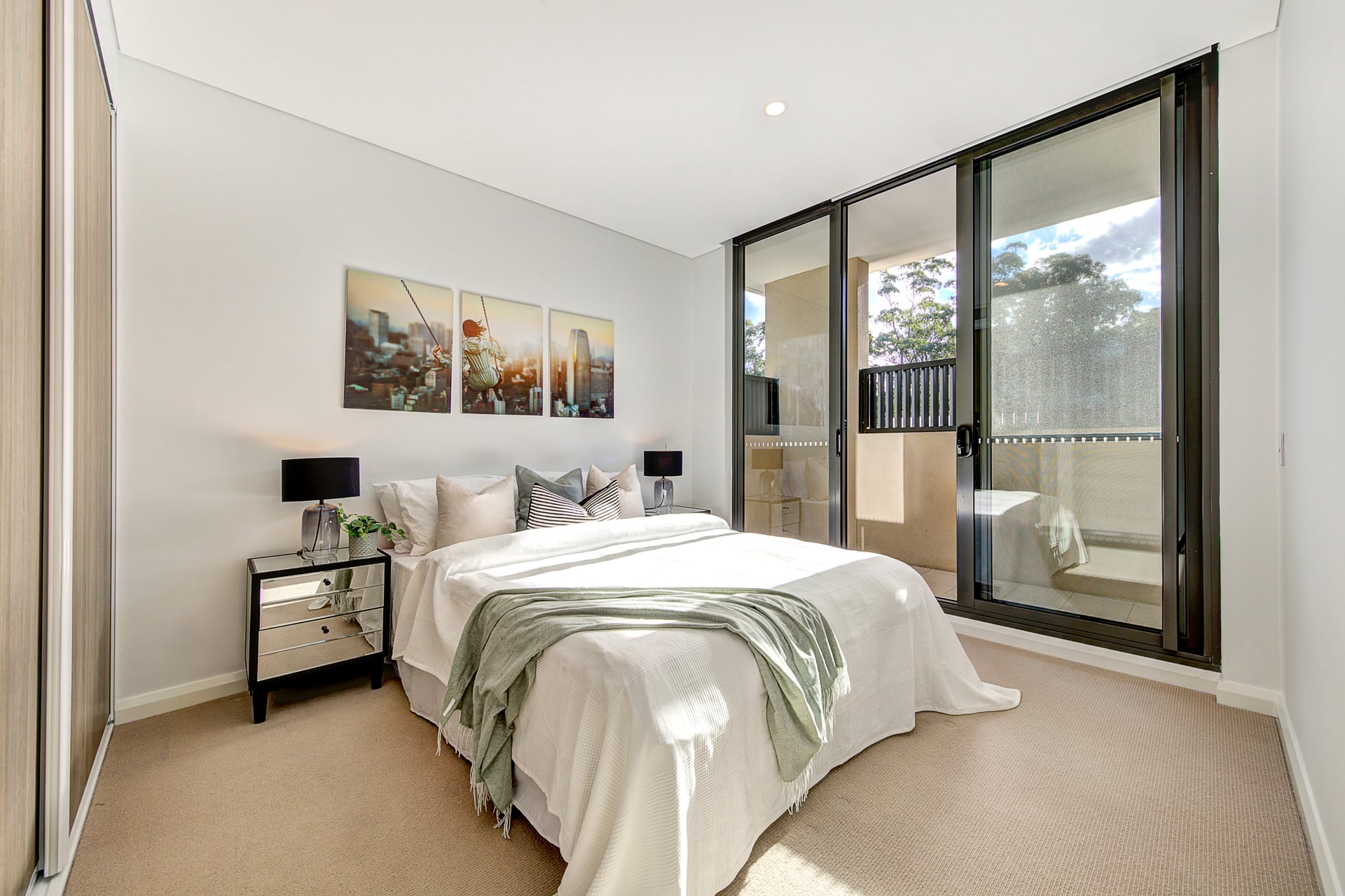 528/1454 Pacific Highway, Turramurra, NSW, 2074, Turramurra - Thumbnail 4