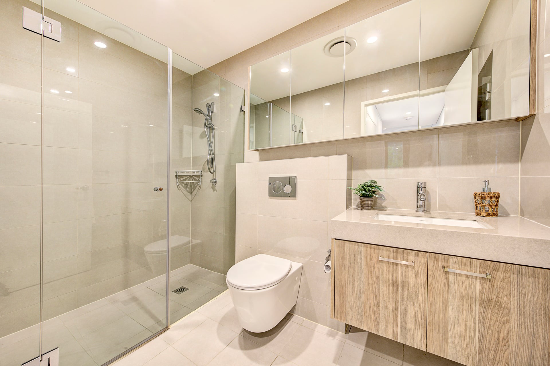 528/1454 Pacific Highway, Turramurra, NSW, 2074, Turramurra - Thumbnail 5